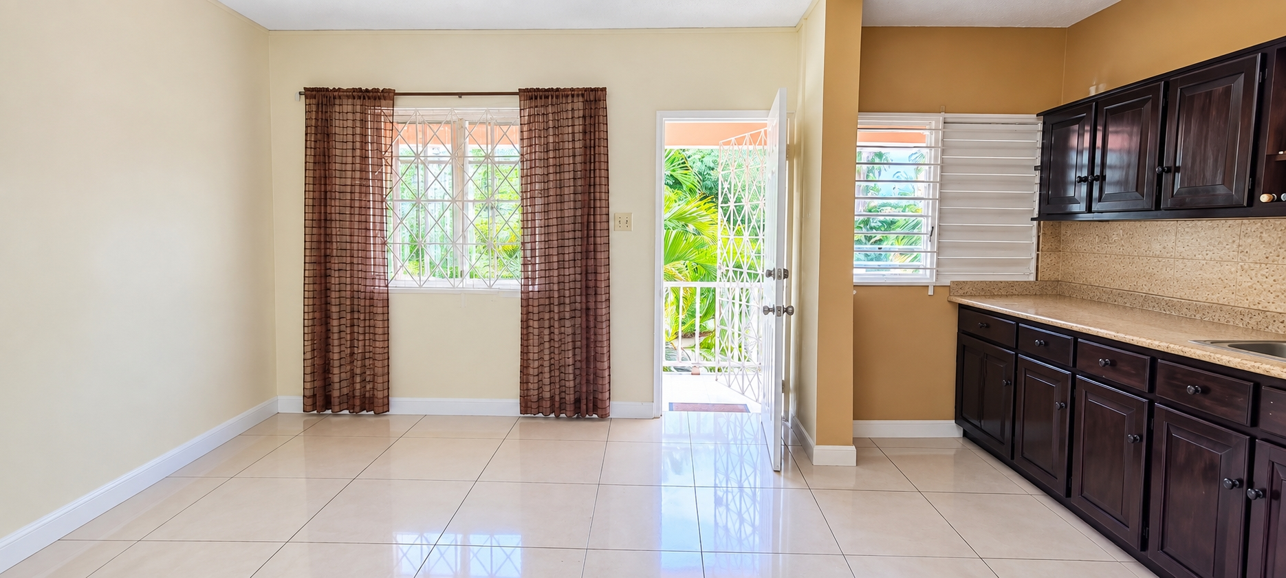 Apartment For Sale: KINGSLYN AVENUE, Kingston 10 | $26,000,000