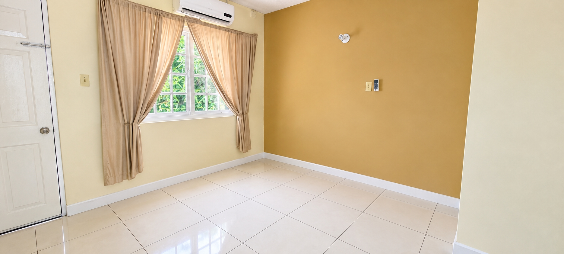 Apartment For Sale: KINGSLYN AVENUE, Kingston 10 | $26,000,000 photo 6