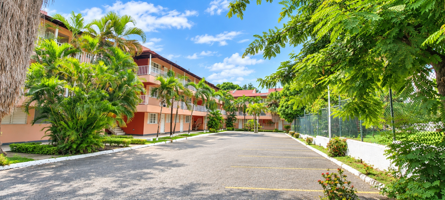 Apartment For Sale: KINGSLYN AVENUE, Kingston 10 | $26,000,000 photo 8