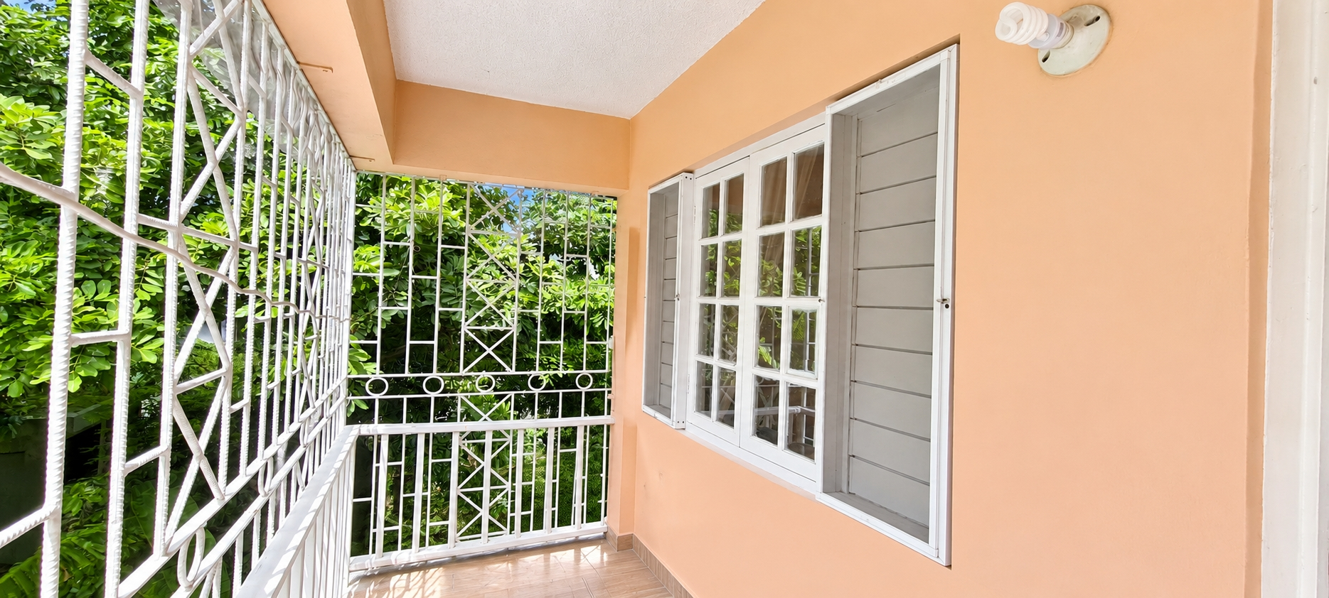 Apartment For Sale: KINGSLYN AVENUE, Kingston 10 | $26,000,000 photo 11