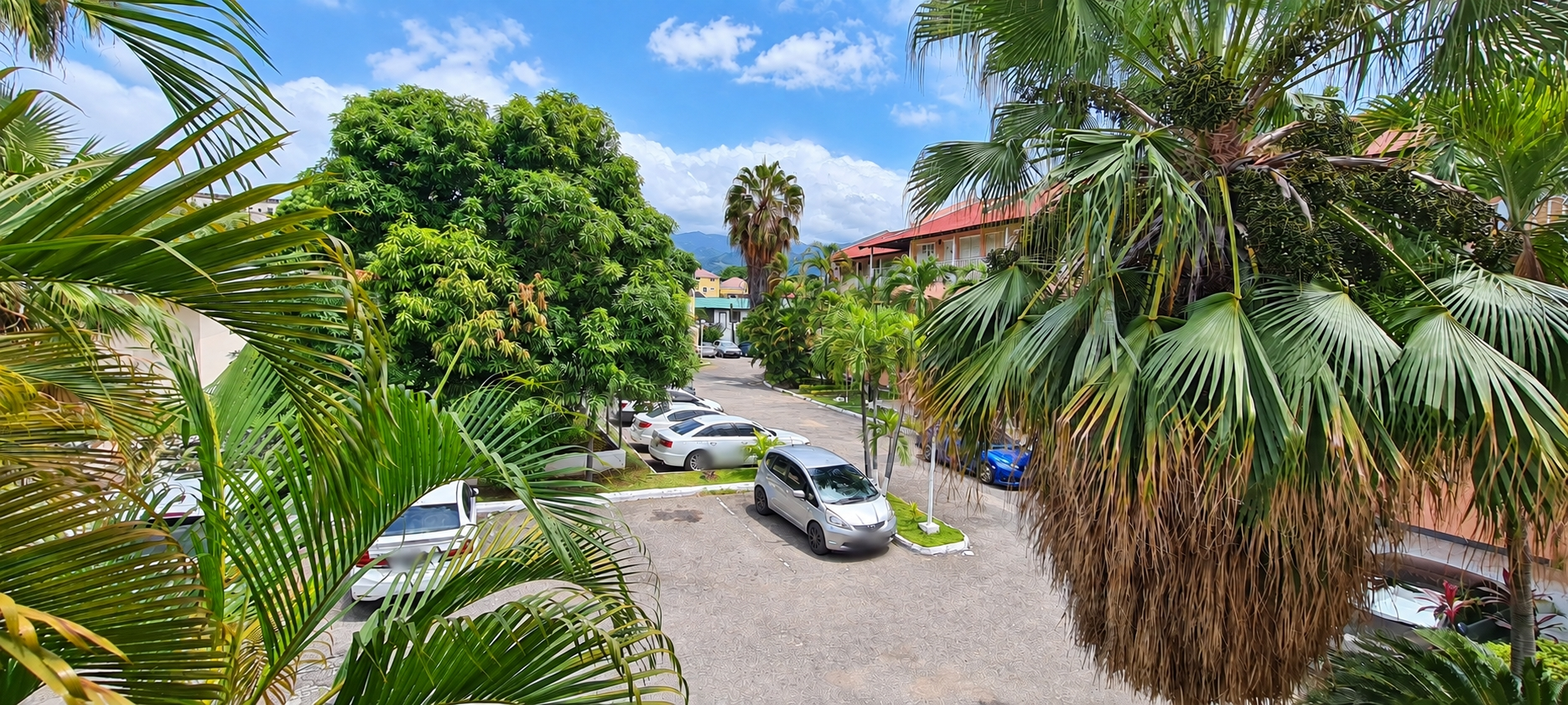 Apartment For Sale: KINGSLYN AVENUE, Kingston 10 | $26,000,000 photo 13