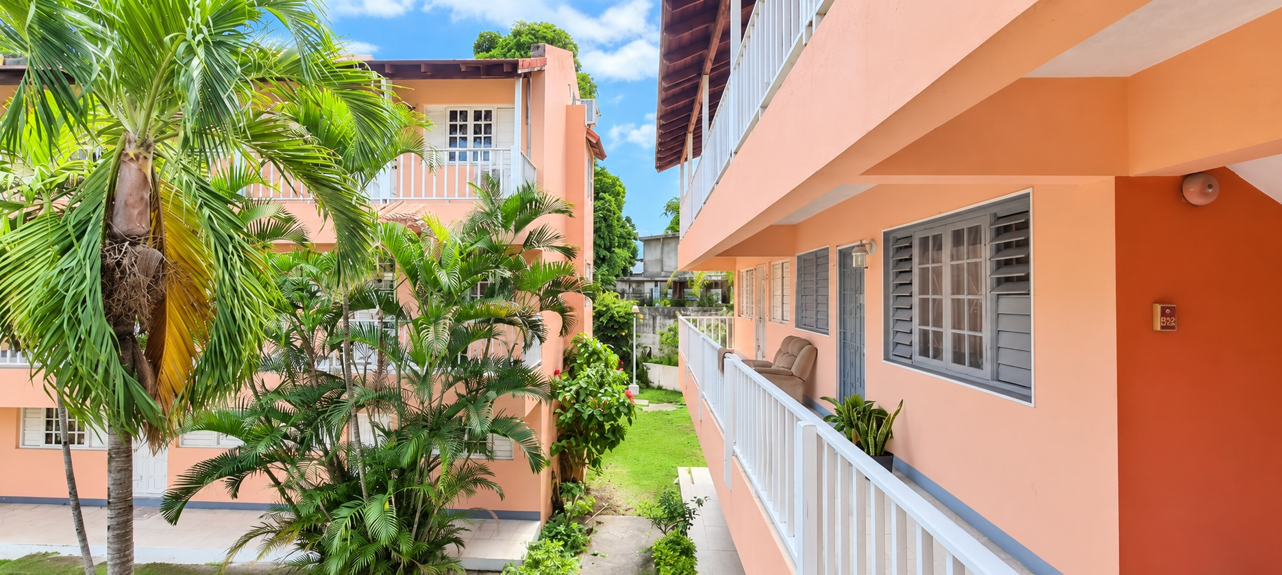 Apartment For Sale: KINGSLYN AVENUE, Kingston 10 | $26,000,000 photo 15