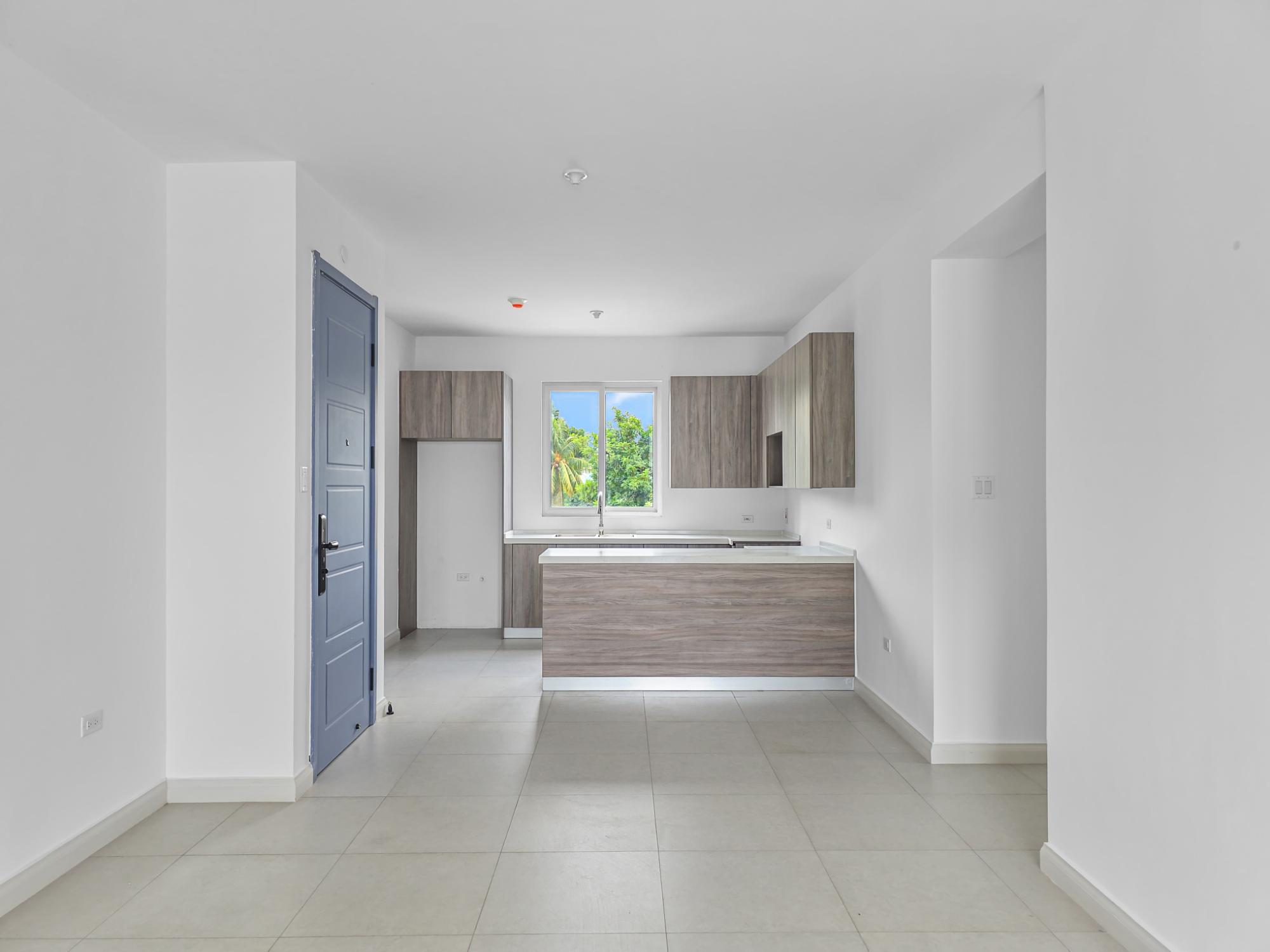 Apartment For Sale: UPPER WATERLOO ROAD, Kingston 8 | $49,800,000 photo 3
