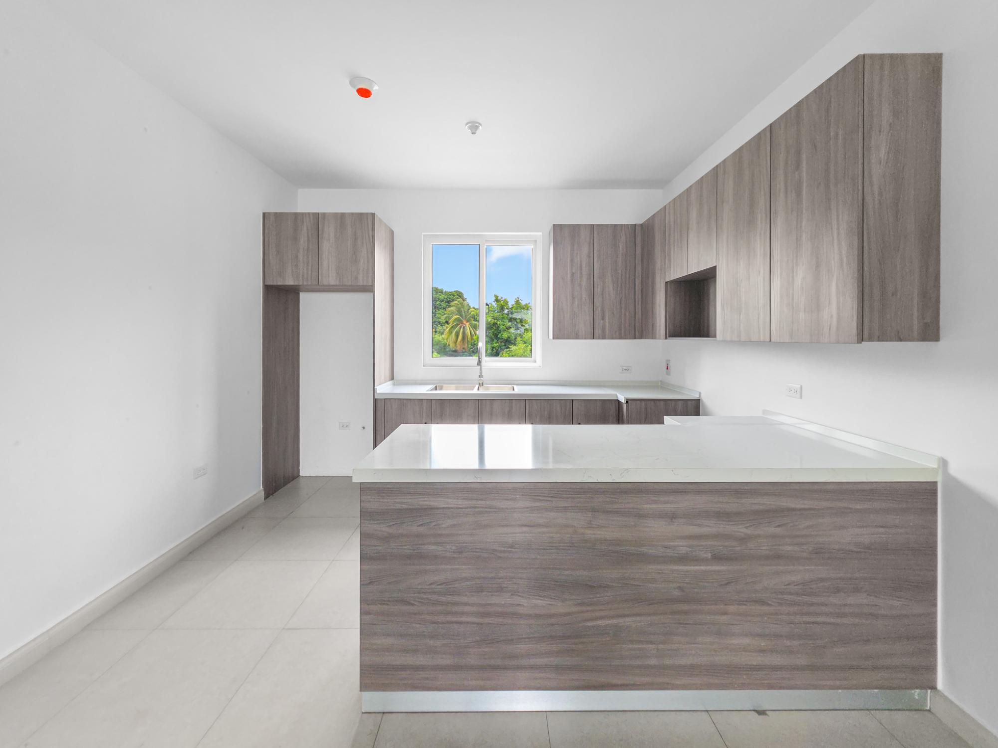 Apartment For Sale: UPPER WATERLOO ROAD, Kingston 8 | $49,800,000 photo 4