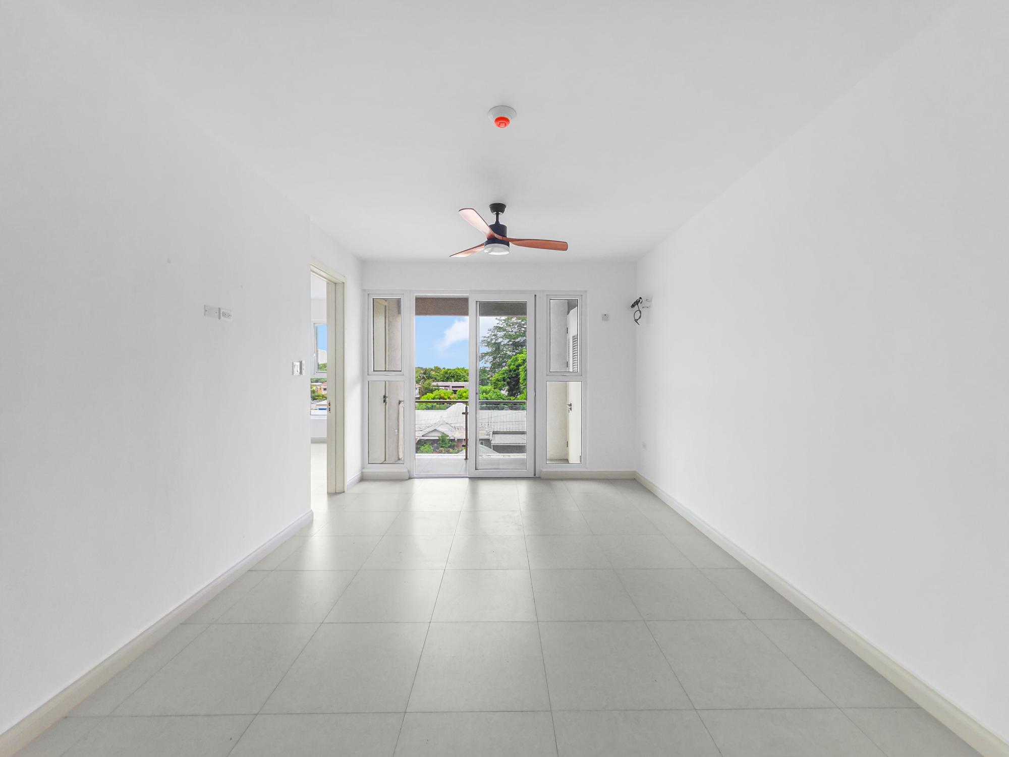 Apartment For Sale: UPPER WATERLOO ROAD, Kingston 8 | $49,800,000 photo 5