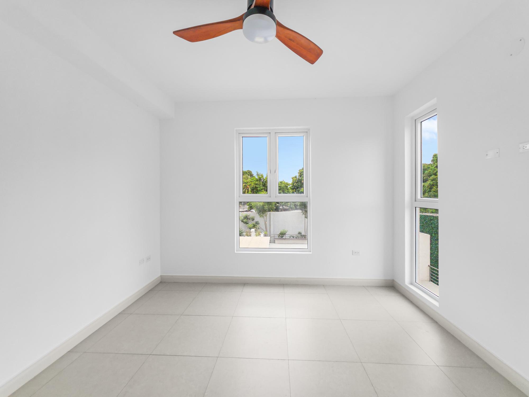 Apartment For Sale: UPPER WATERLOO ROAD, Kingston 8 | $49,800,000 photo 6