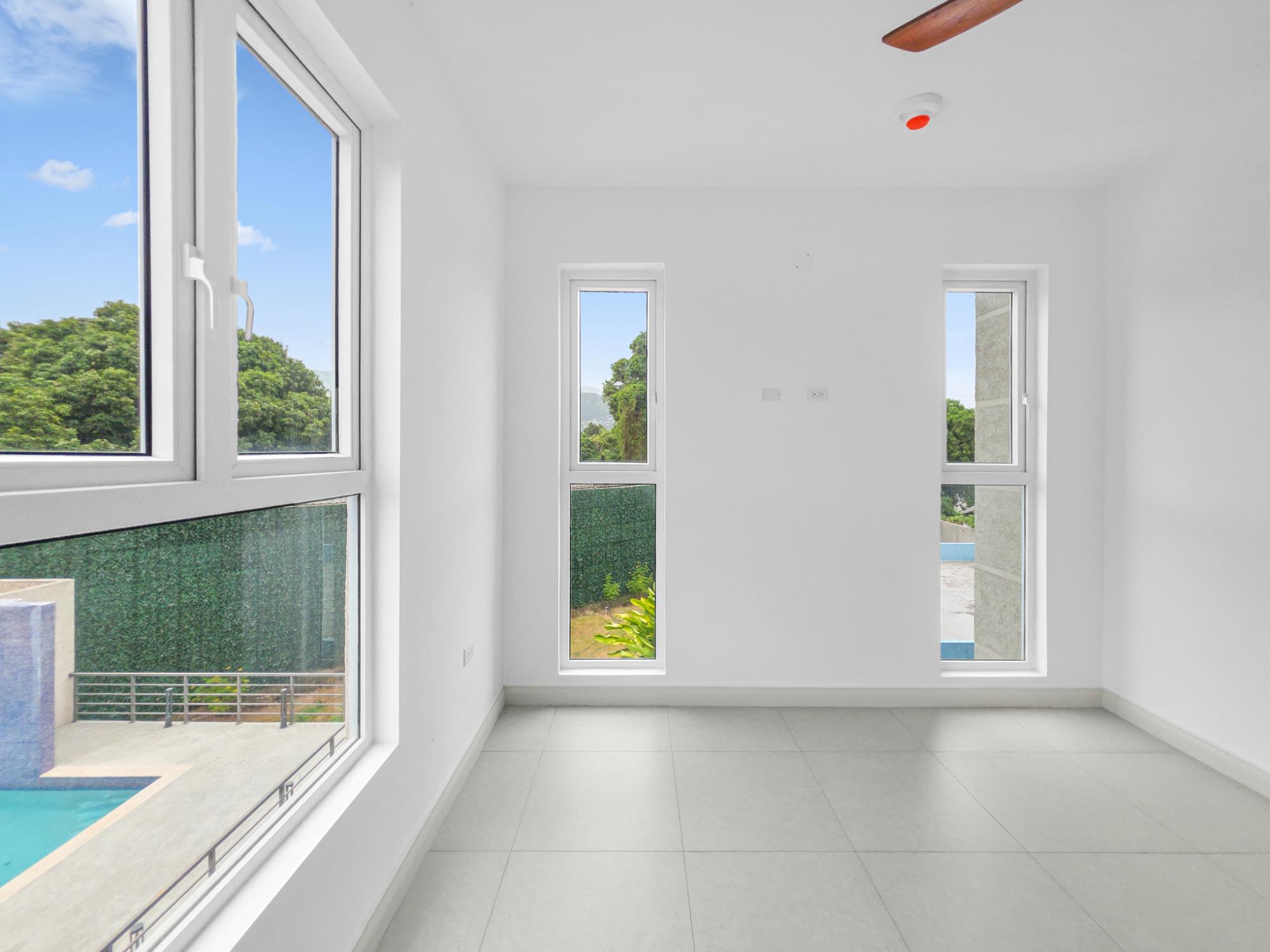 Apartment For Sale: UPPER WATERLOO ROAD, Kingston 8 | $49,800,000 photo 8