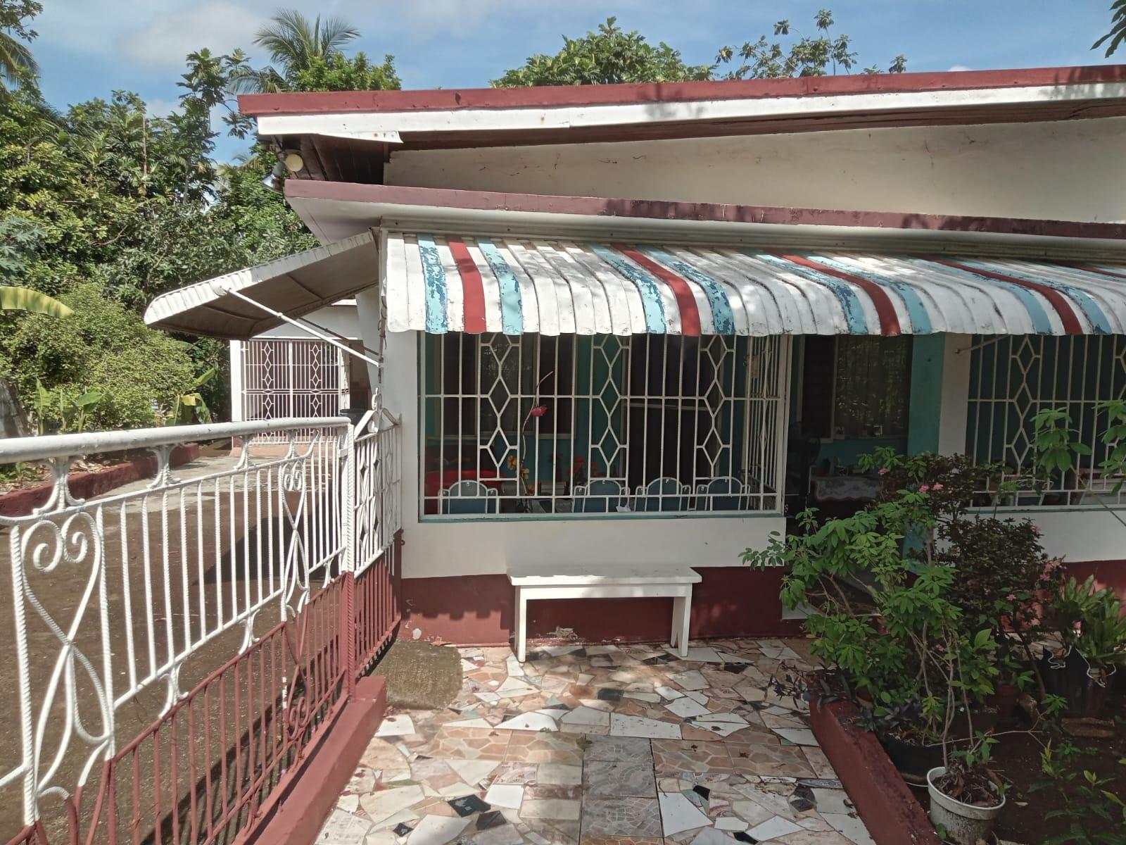 House For Sale: 77A CENTRAL AVENUE MAY PE, May Pen | $24,000,000 photo 5