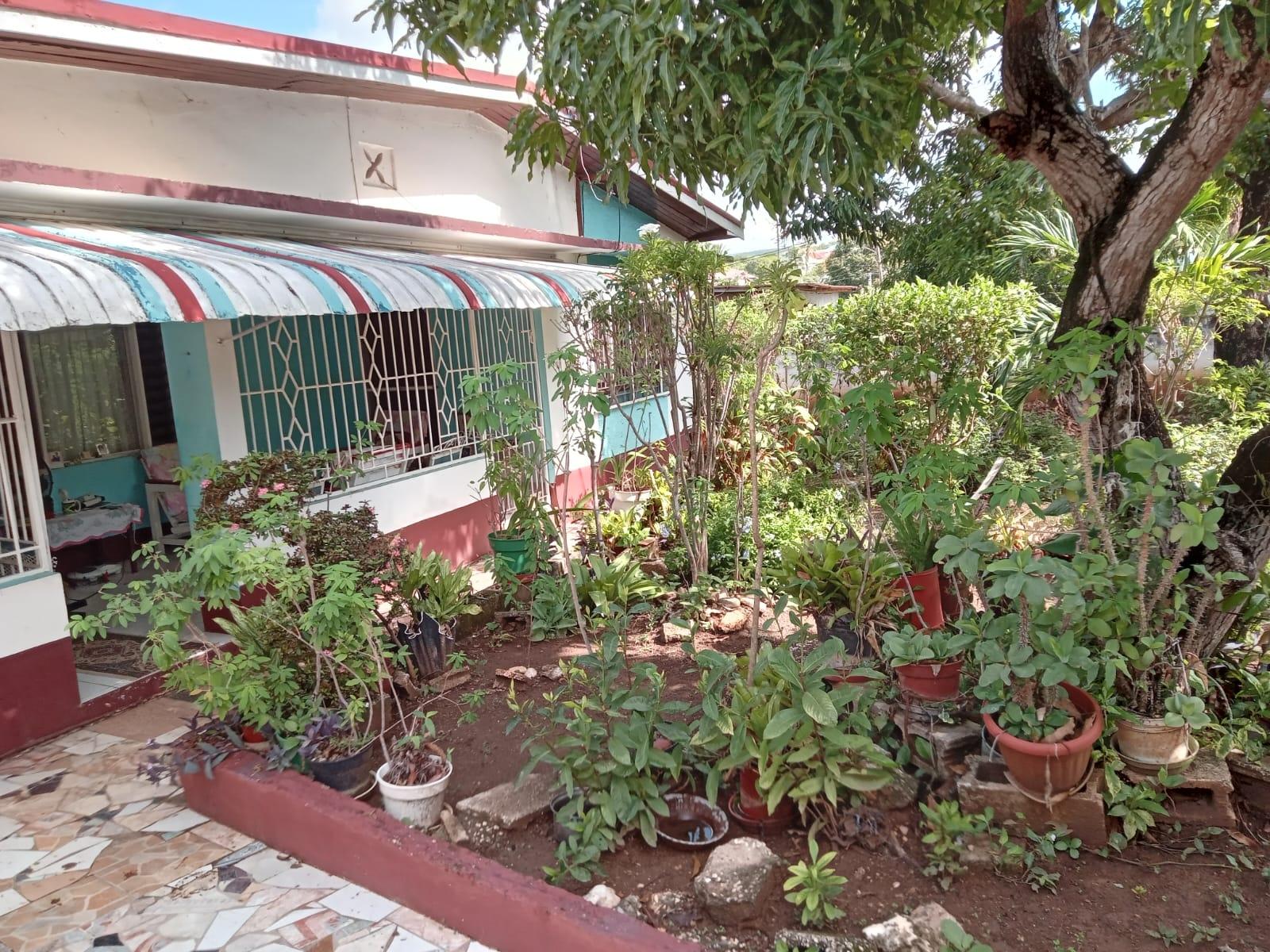 House For Sale: 77A CENTRAL AVENUE MAY PE, May Pen | $24,000,000 photo 8