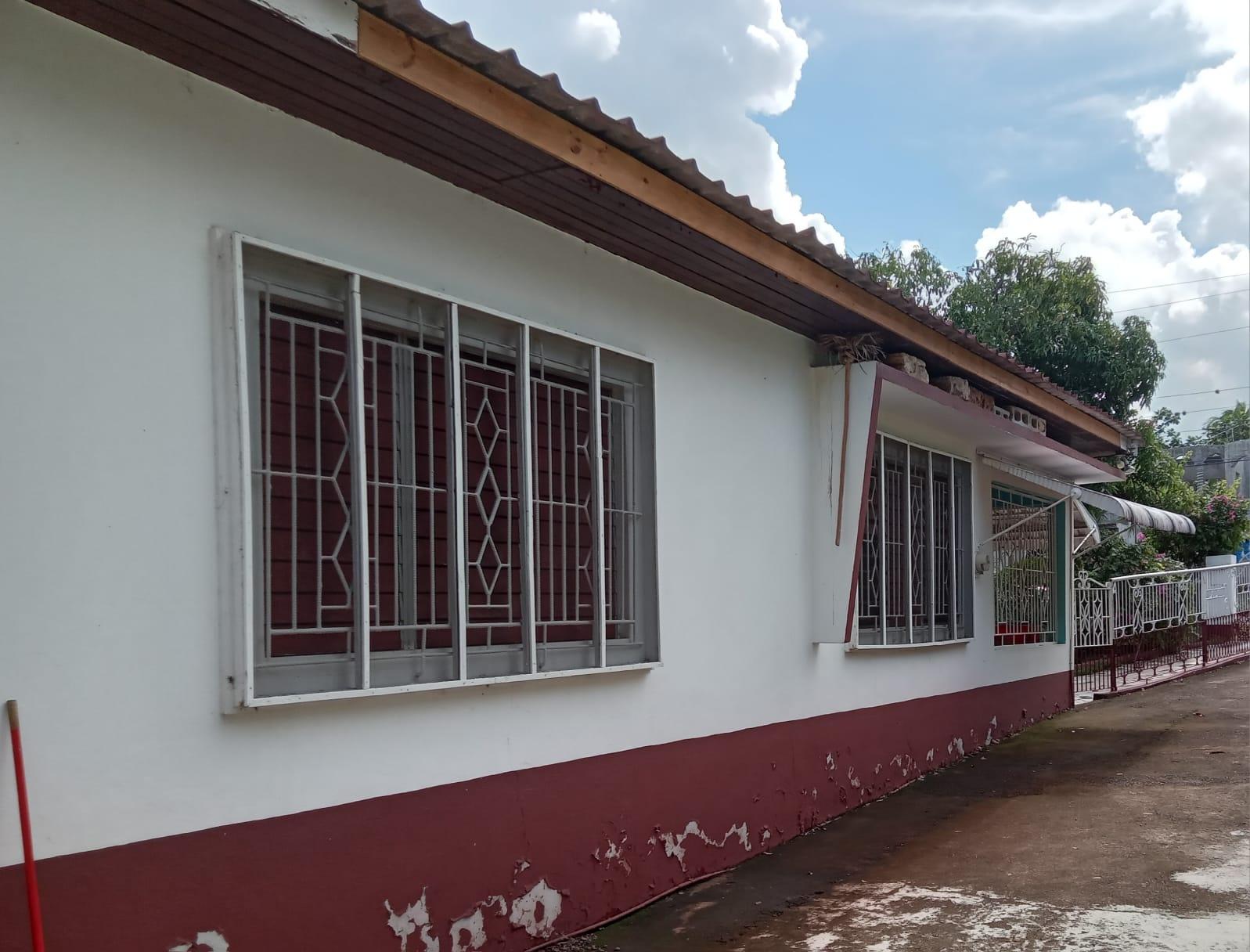 House For Sale: 77A CENTRAL AVENUE MAY PE, May Pen | $24,000,000 photo 10