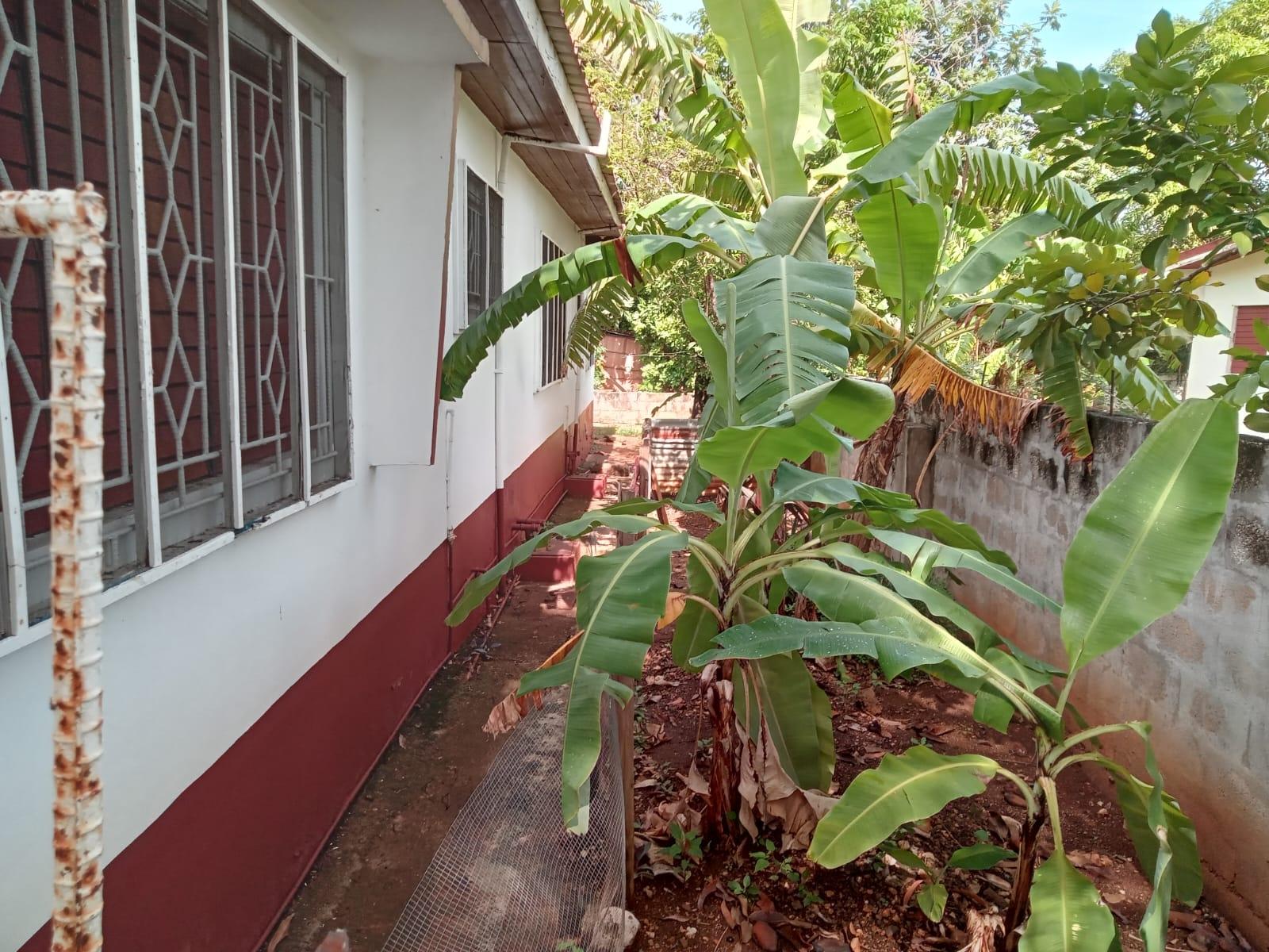 House For Sale: 77A CENTRAL AVENUE MAY PE, May Pen | $24,000,000 photo 11