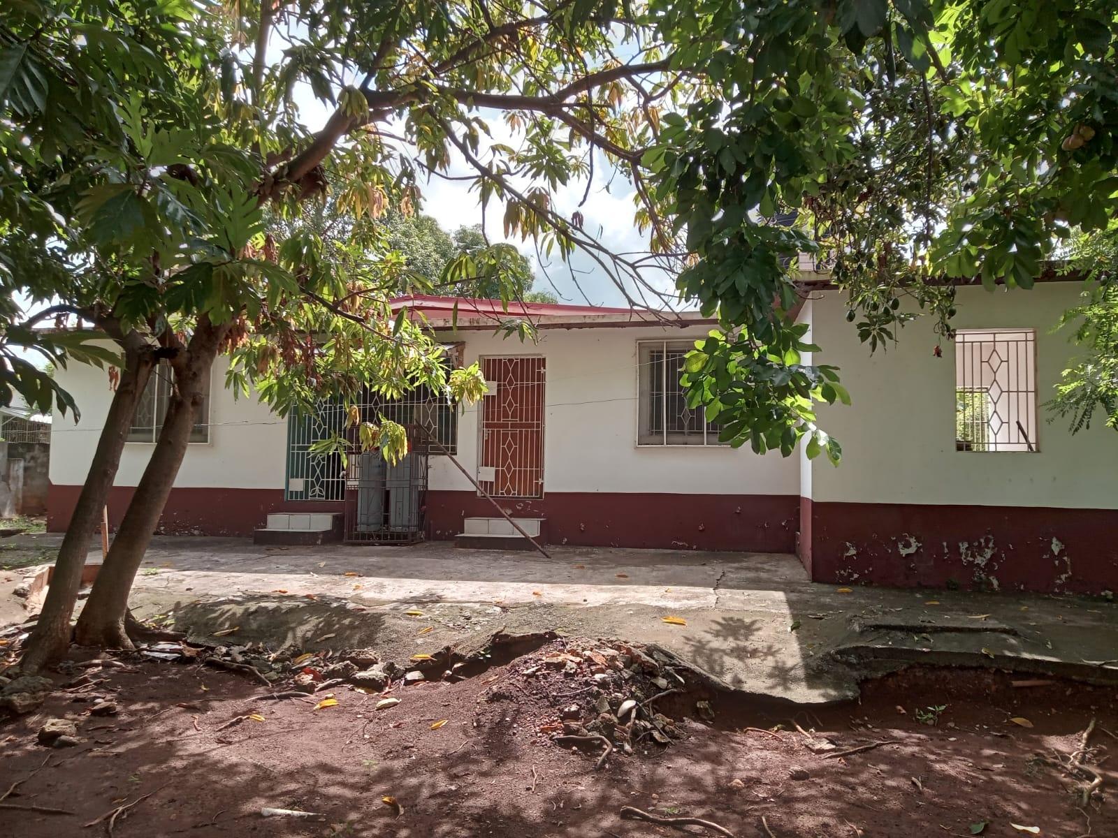 House For Sale: 77A CENTRAL AVENUE MAY PE, May Pen | $24,000,000 photo 13