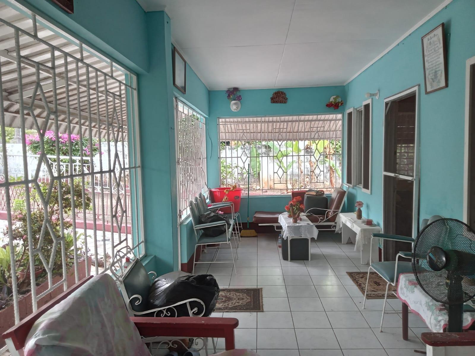 House For Sale: 77A CENTRAL AVENUE MAY PE, May Pen | $24,000,000 photo 14