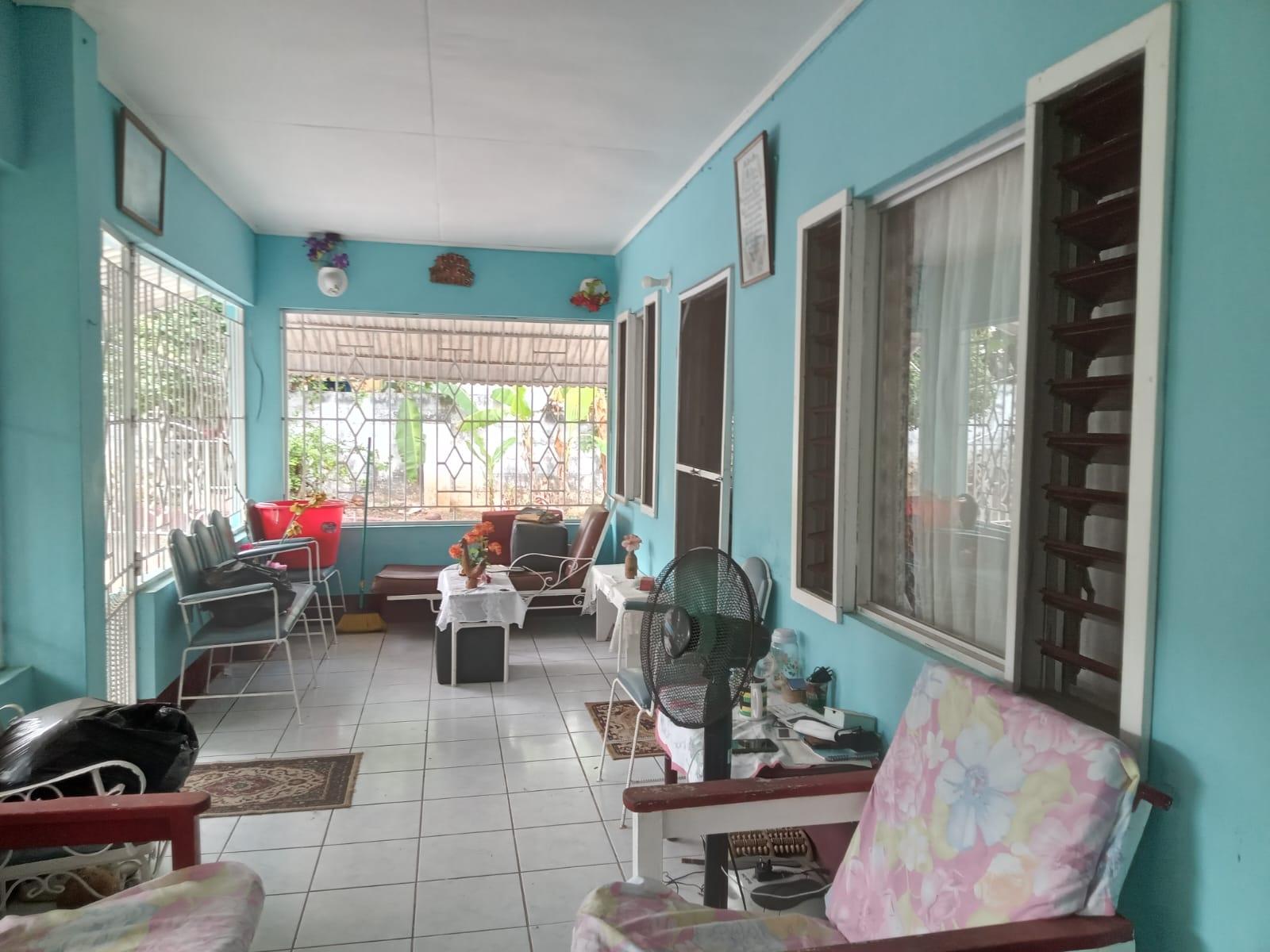 House For Sale: 77A CENTRAL AVENUE MAY PE, May Pen | $24,000,000 photo 15