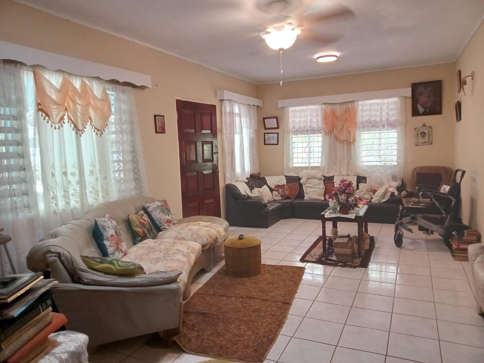 House For Sale: 77A CENTRAL AVENUE MAY PE, May Pen | $24,000,000 photo 16