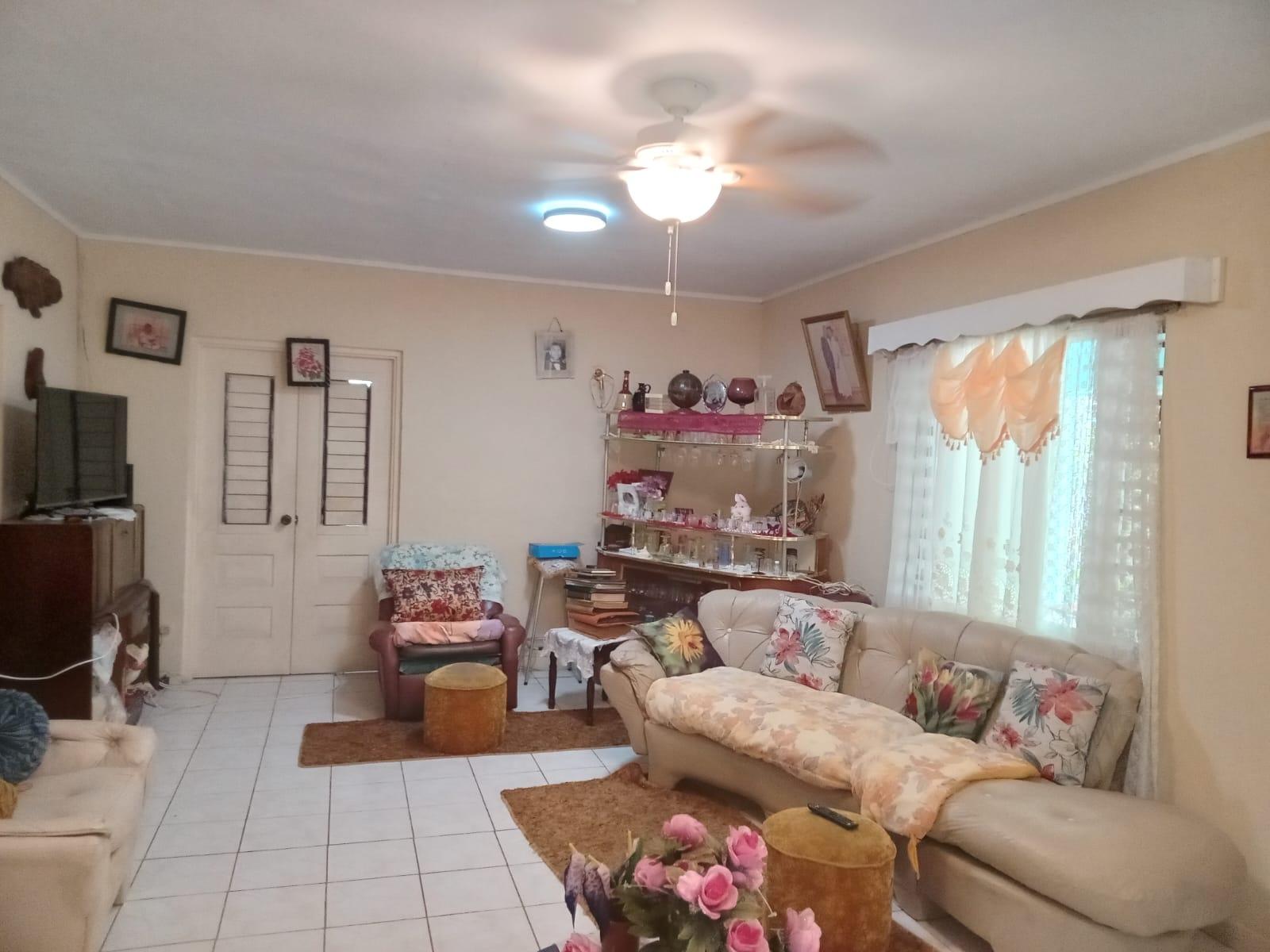 House For Sale: 77A CENTRAL AVENUE MAY PE, May Pen | $24,000,000 photo 17