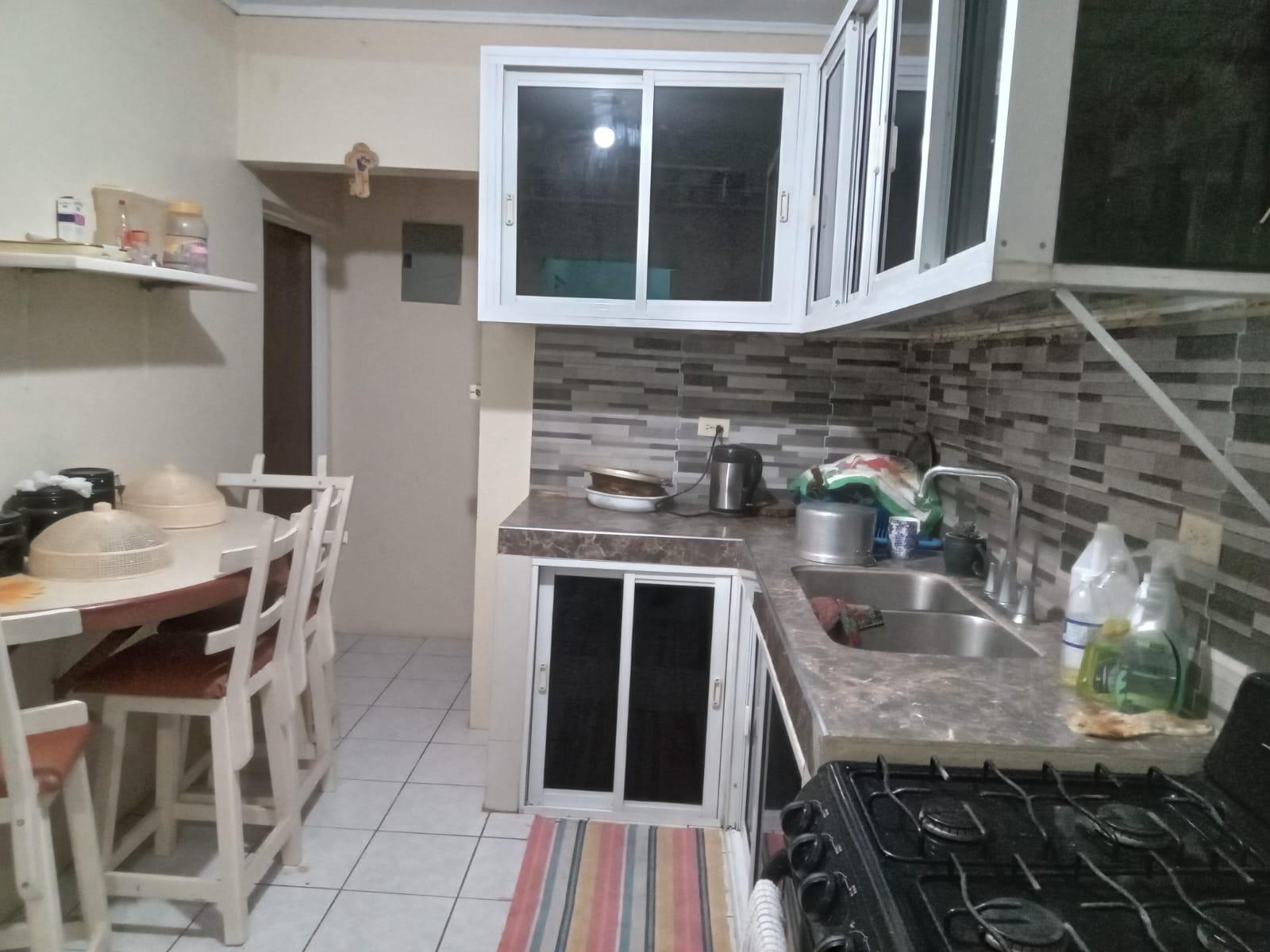 House For Sale: 77A CENTRAL AVENUE MAY PE, May Pen | $24,000,000 photo 18