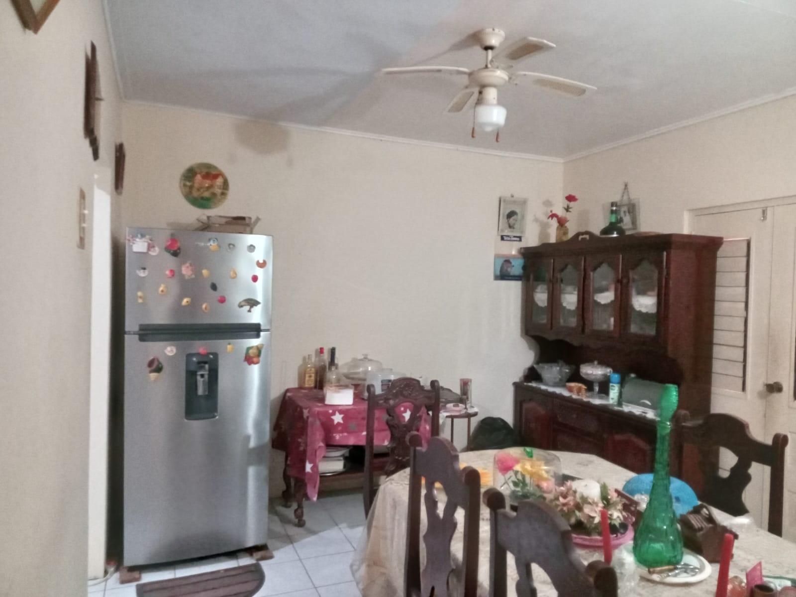 House For Sale: 77A CENTRAL AVENUE MAY PE, May Pen | $24,000,000 photo 19