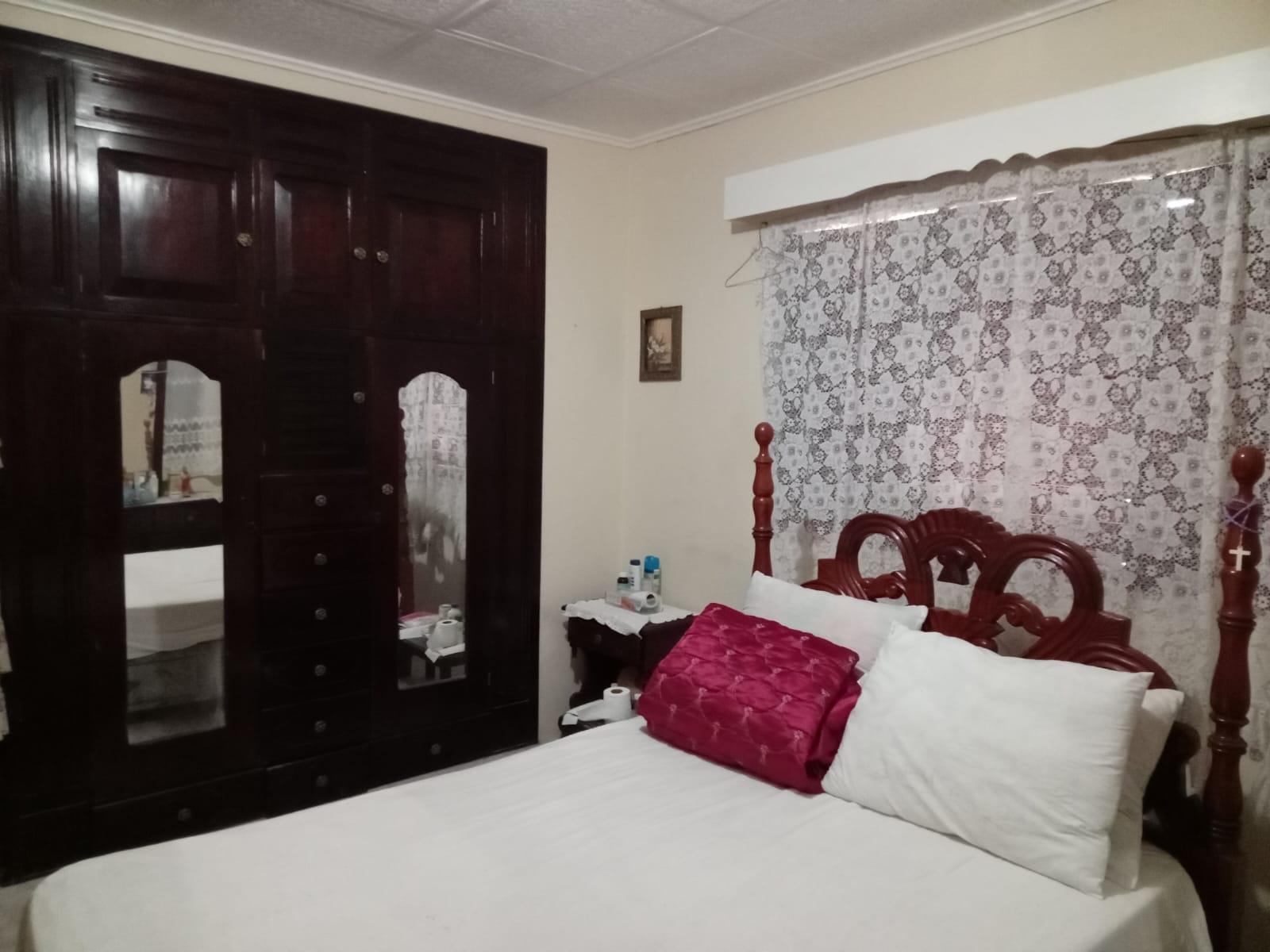 House For Sale: 77A CENTRAL AVENUE MAY PE, May Pen | $24,000,000 photo 20