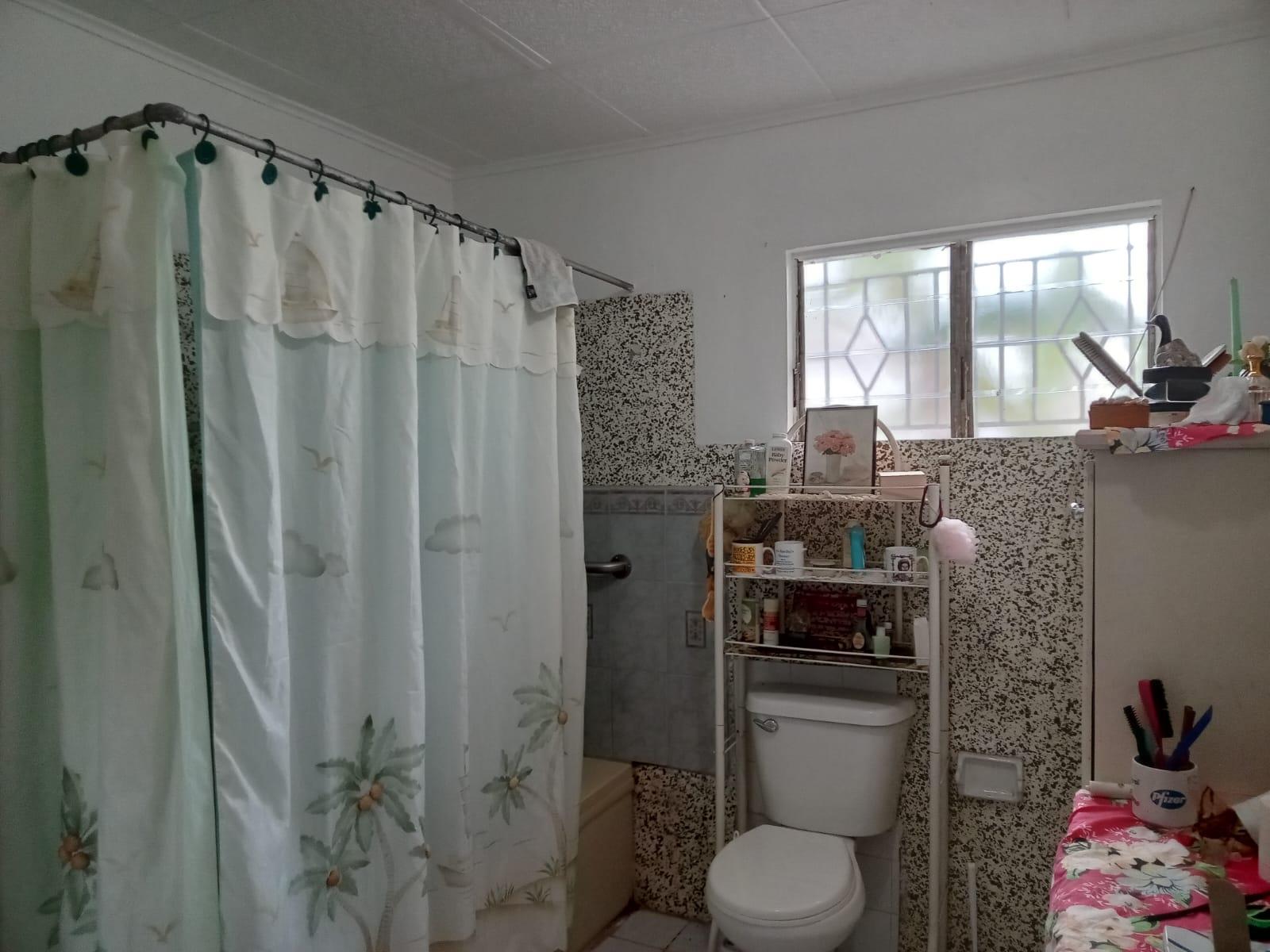 House For Sale: 77A CENTRAL AVENUE MAY PE, May Pen | $24,000,000 photo 21