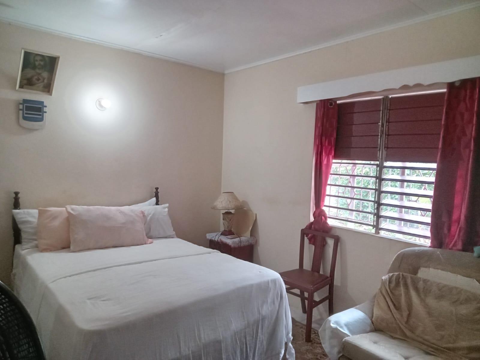 House For Sale: 77A CENTRAL AVENUE MAY PE, May Pen | $24,000,000 photo 22