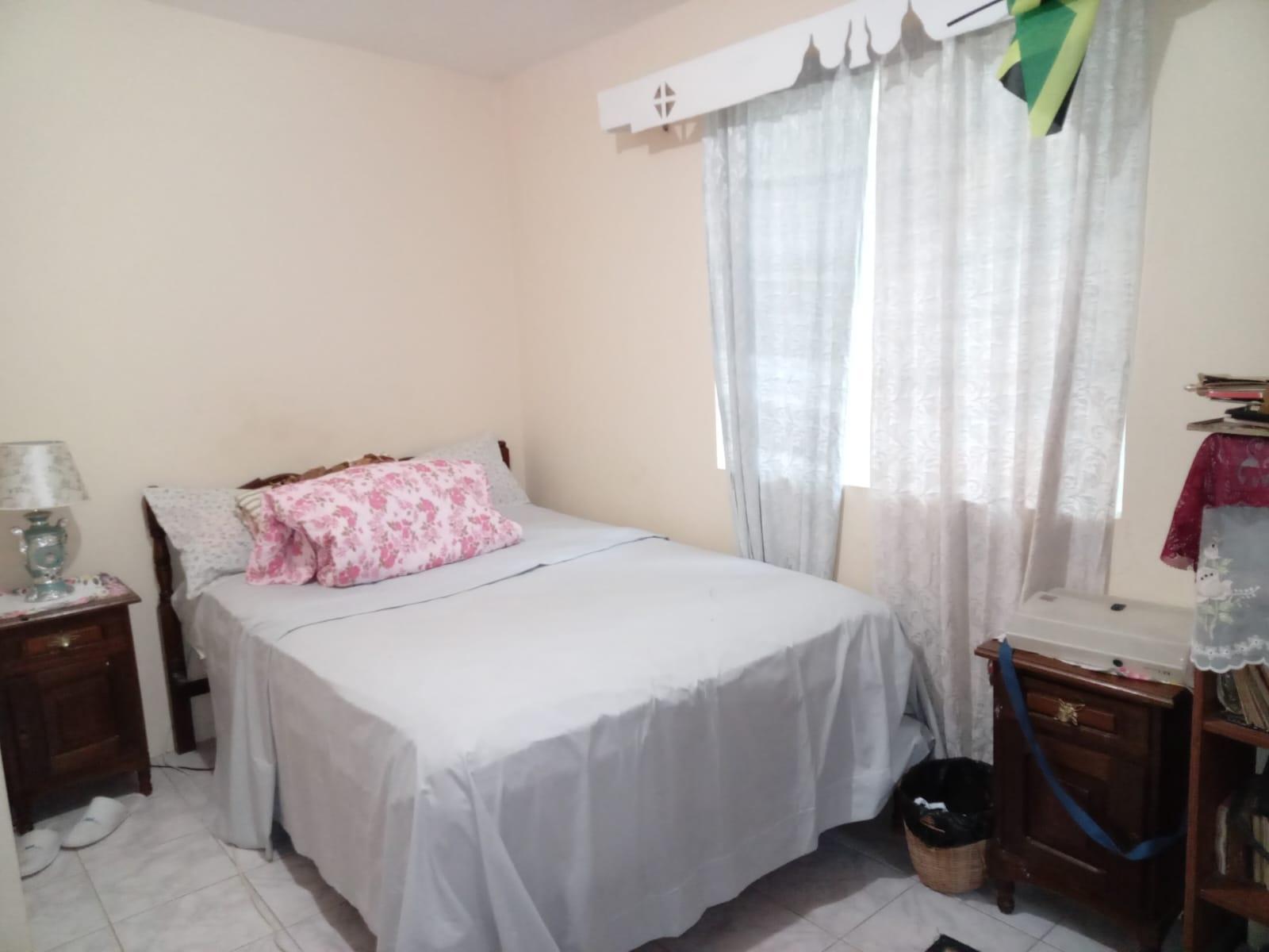 House For Sale: 77A CENTRAL AVENUE MAY PE, May Pen | $24,000,000 photo 23