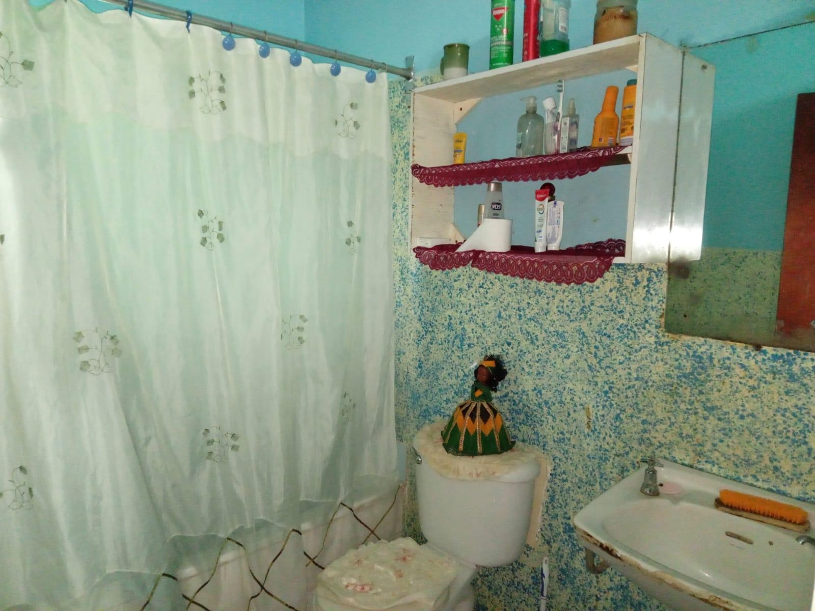 House For Sale: 77A CENTRAL AVENUE MAY PE, May Pen | $24,000,000 photo 24