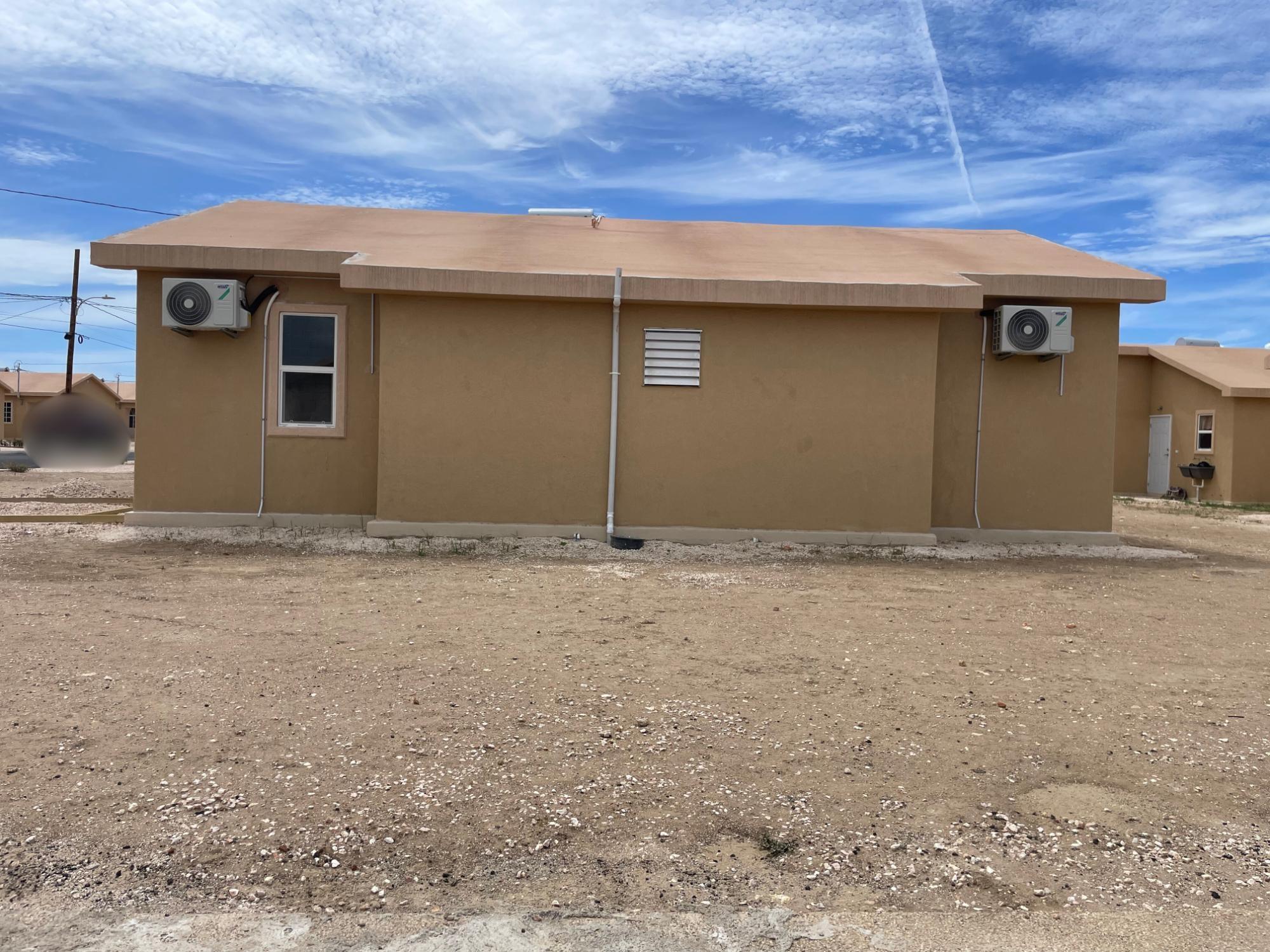 House For Rent: PHOENIX PARK VILLAGE 2, Phoenix Park | $125,000 photo 2