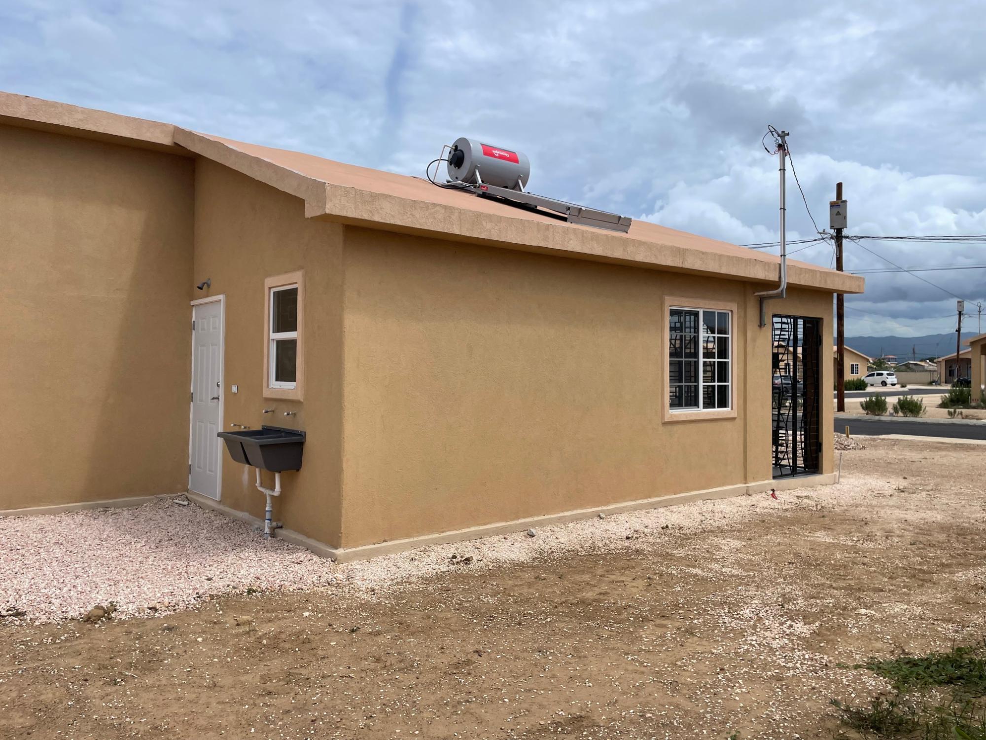 House For Rent: PHOENIX PARK VILLAGE 2, Phoenix Park | $125,000 photo 3