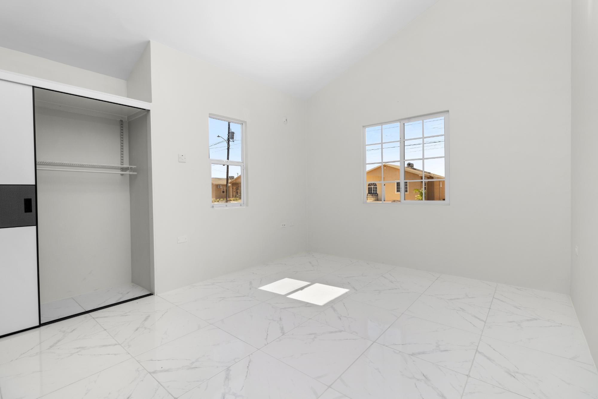 House For Rent: PHOENIX PARK VILLAGE 2, Phoenix Park | $125,000 photo 6