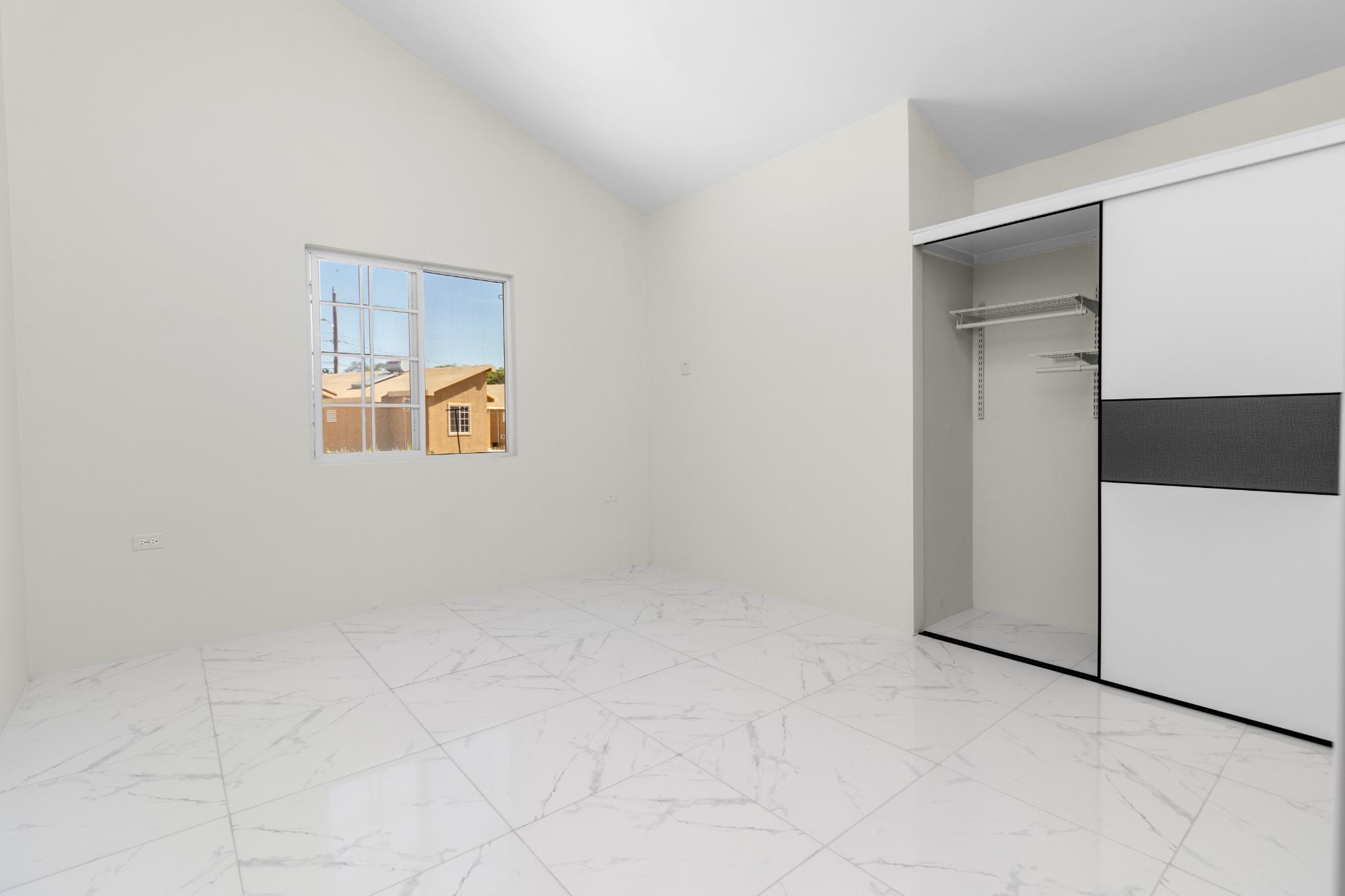 House For Rent: PHOENIX PARK VILLAGE 2, Phoenix Park | $125,000 photo 7