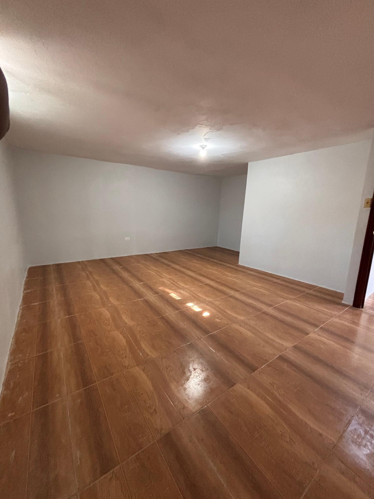 Apartment For Rent: MT EDGECOMBE, RUNAWAY BAY, Runaway Bay | $120,000