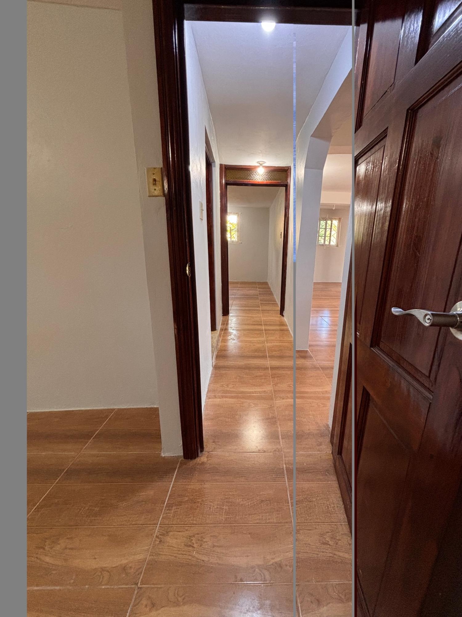 Apartment For Rent: MT EDGECOMBE, RUNAWAY BAY, Runaway Bay | $120,000 photo 2