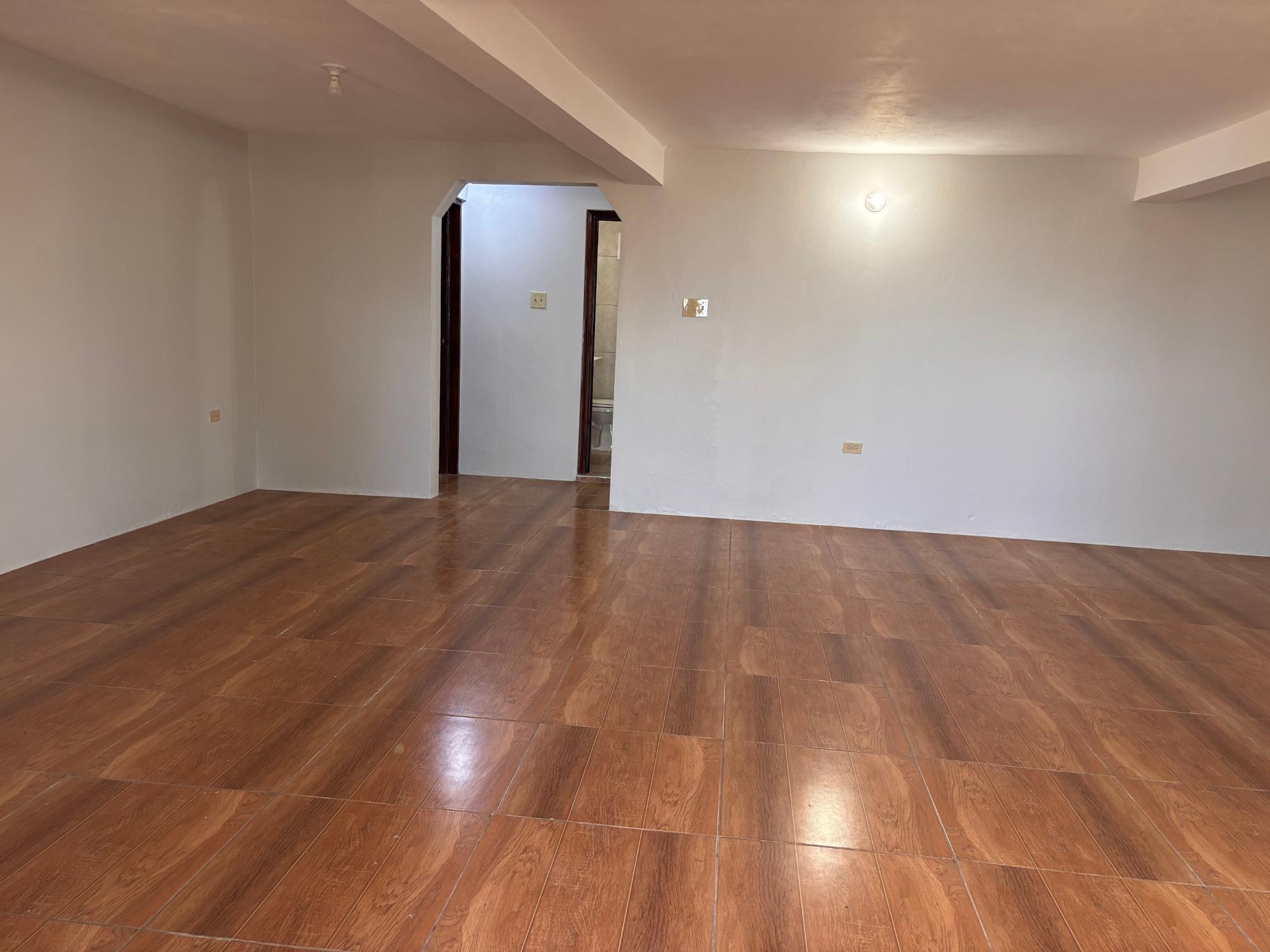 Apartment For Rent: MT EDGECOMBE, RUNAWAY BAY, Runaway Bay | $120,000 photo 4