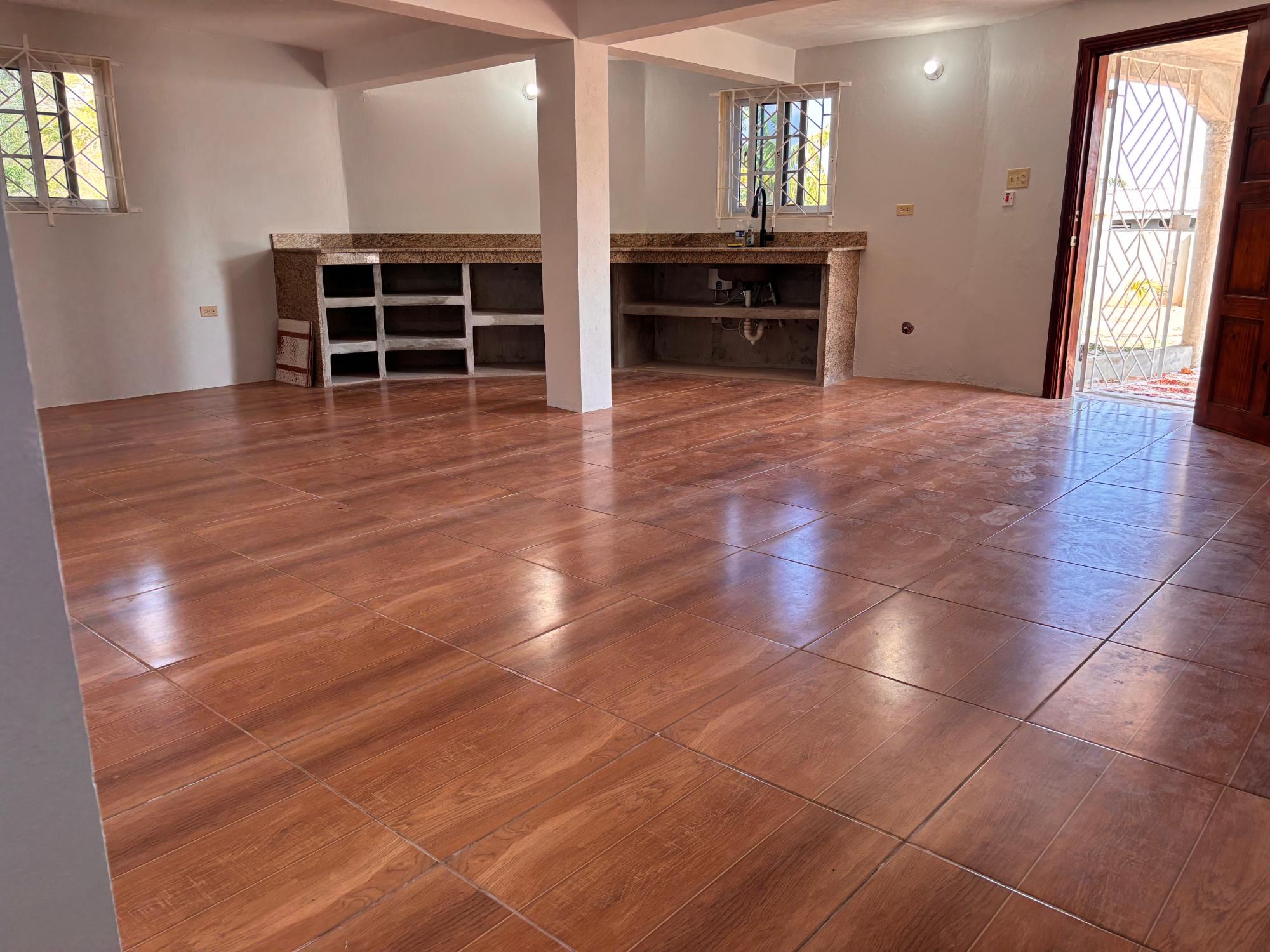 Apartment For Rent: MT EDGECOMBE, RUNAWAY BAY, Runaway Bay | $120,000 photo 5