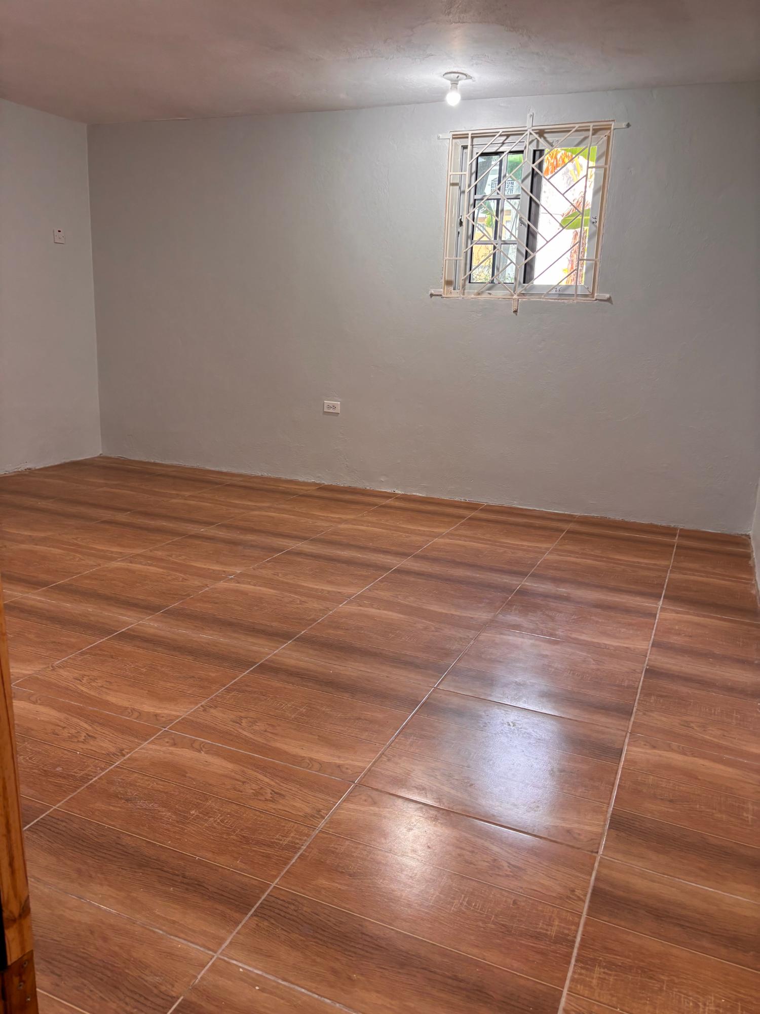 Apartment For Rent: MT EDGECOMBE, RUNAWAY BAY, Runaway Bay | $120,000 photo 6