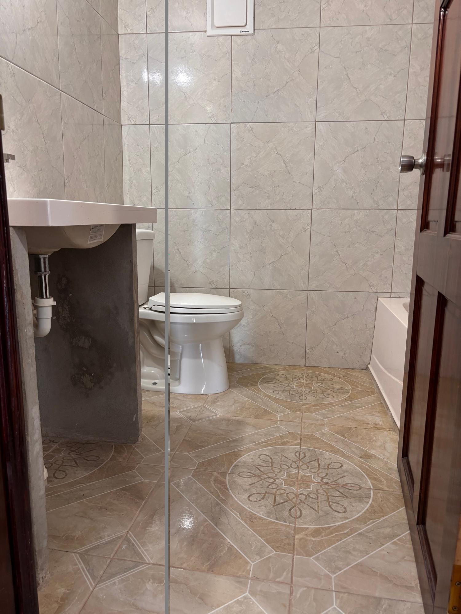 Apartment For Rent: MT EDGECOMBE, RUNAWAY BAY, Runaway Bay | $120,000 photo 7