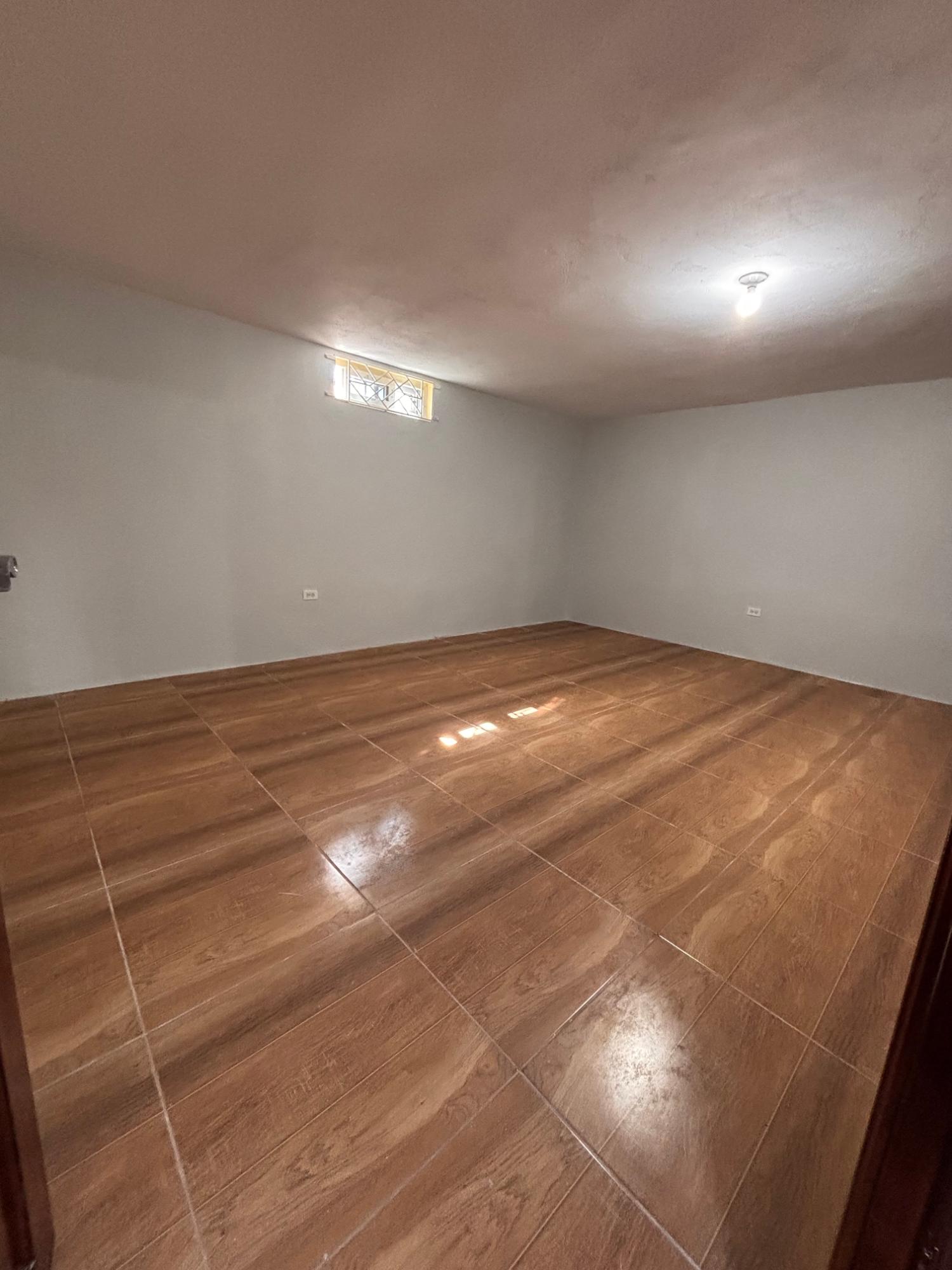 Apartment For Rent: MT EDGECOMBE, RUNAWAY BAY, Runaway Bay | $120,000 photo 9