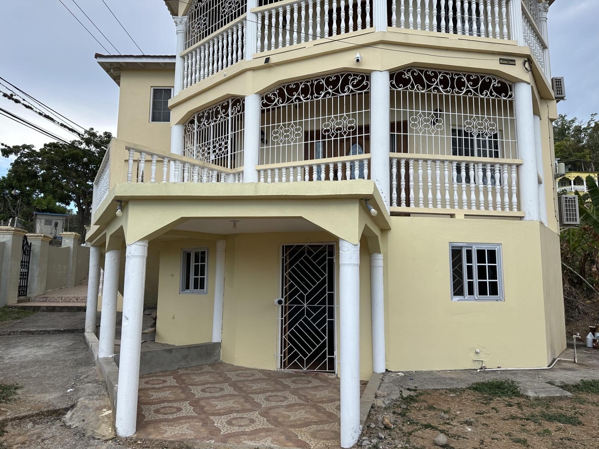 Apartment For Rent: MT EDGECOMBE, RUNAWAY BAY, Runaway Bay | $120,000 photo 11
