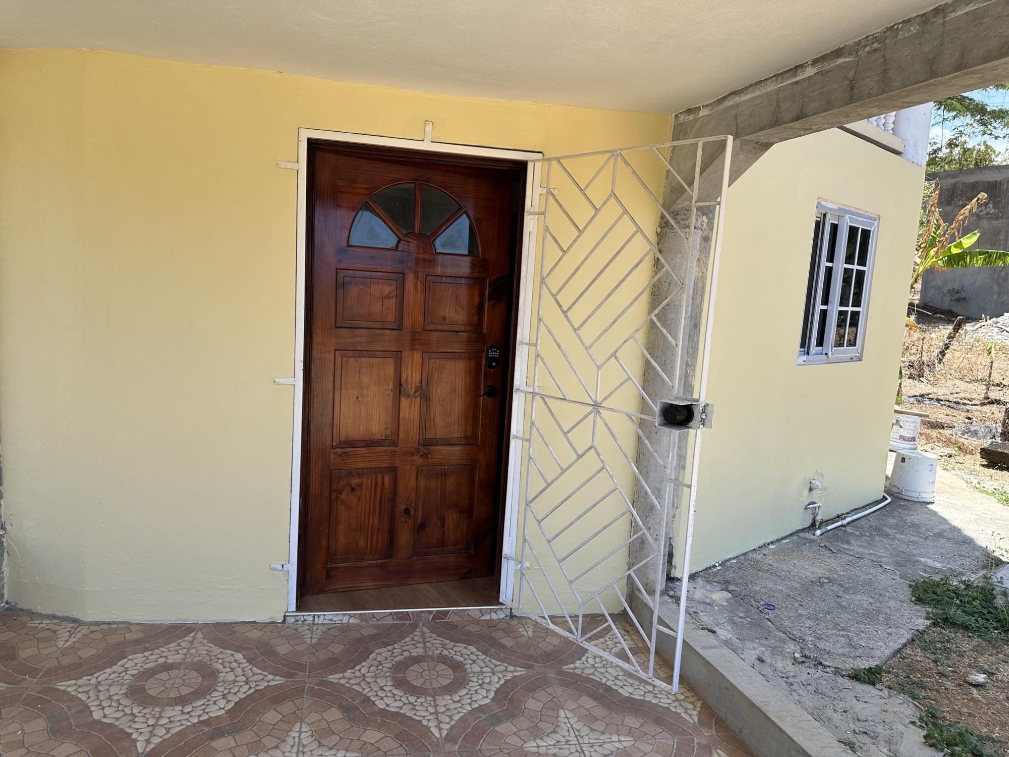 Apartment For Rent: MT EDGECOMBE, RUNAWAY BAY, Runaway Bay | $120,000 photo 12