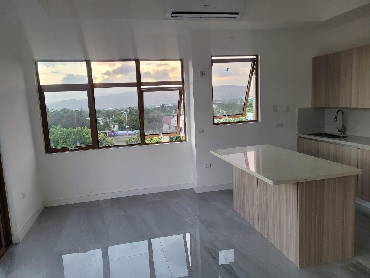 Apartment For Rent: WELLINGTON DRIVE, KINGSTO, Kingston 6 | $3,250 photo 2