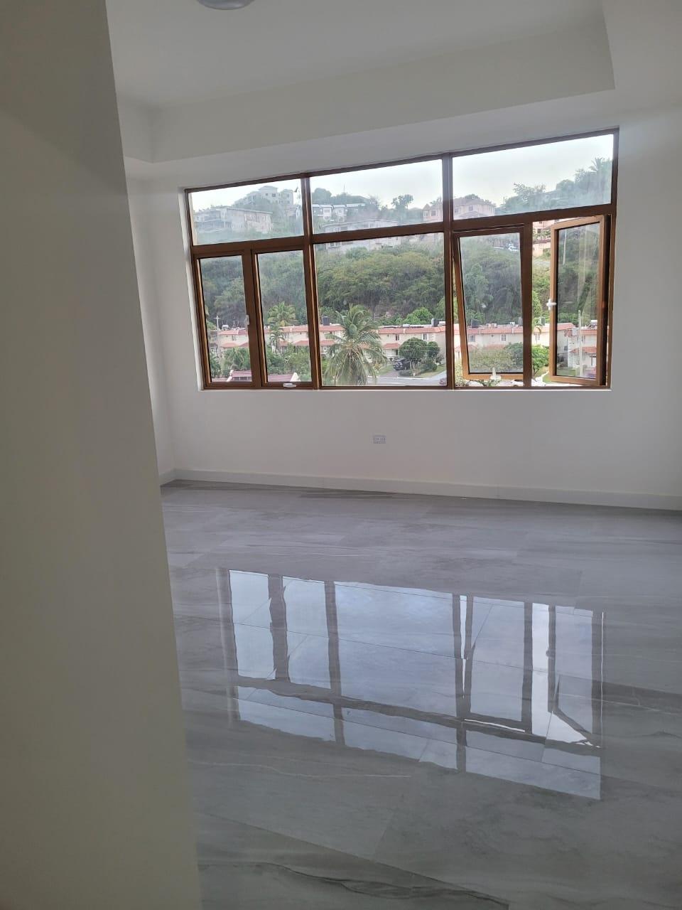 Apartment For Rent: WELLINGTON DRIVE, KINGSTO, Kingston 6 | $3,250 photo 3