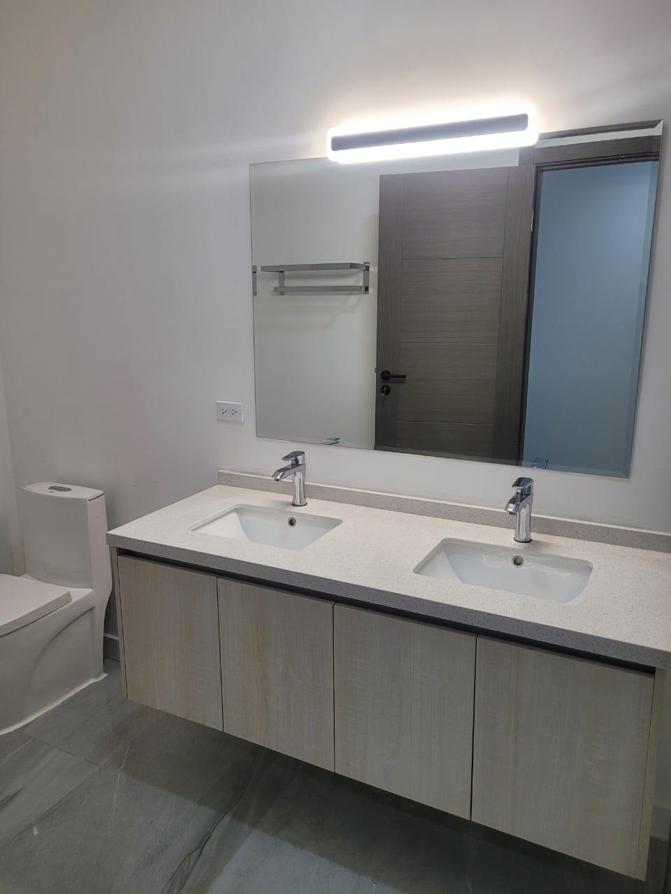 Apartment For Rent: WELLINGTON DRIVE, KINGSTO, Kingston 6 | $3,250 photo 5