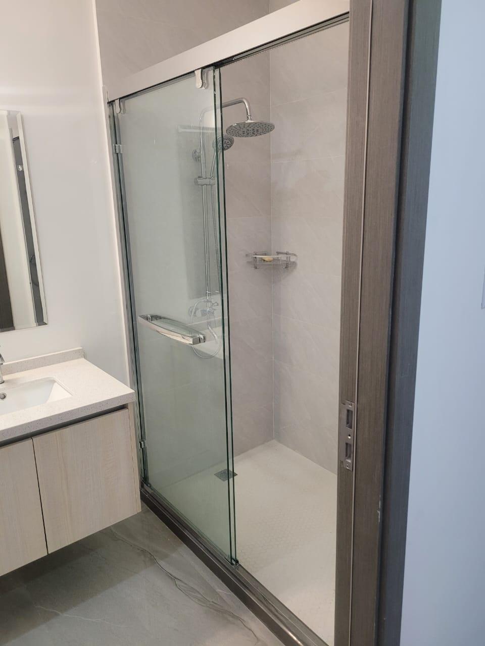 Apartment For Rent: WELLINGTON DRIVE, KINGSTO, Kingston 6 | $3,250 photo 6