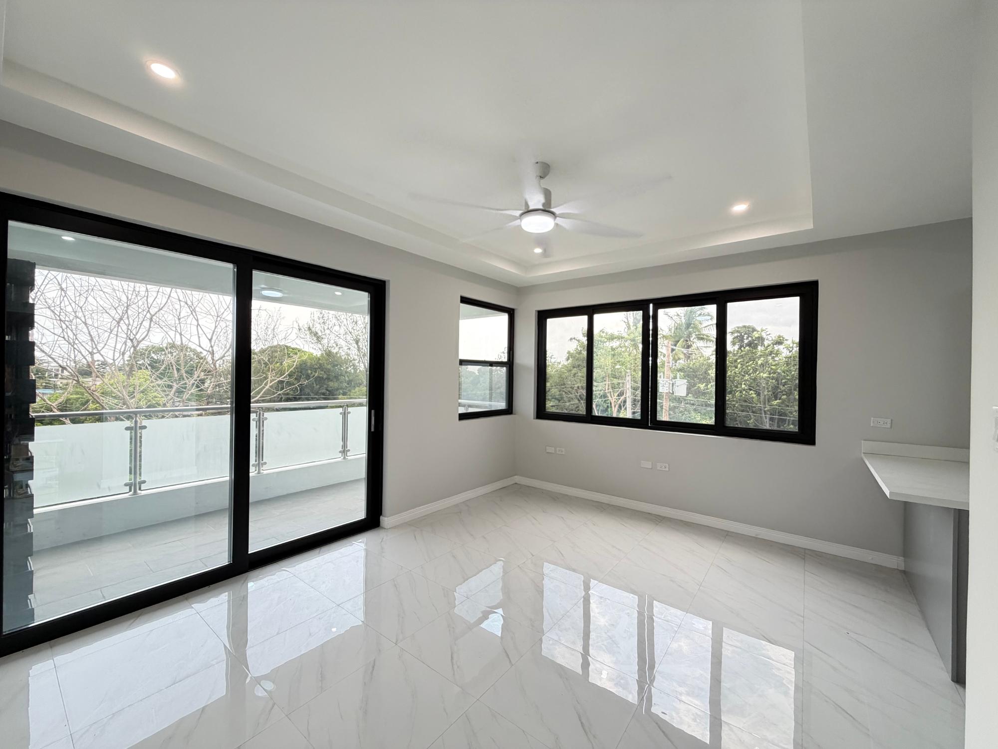 Apartment For Rent: DULWICH DRIVE, Kingston 8 | $190,000 photo 3