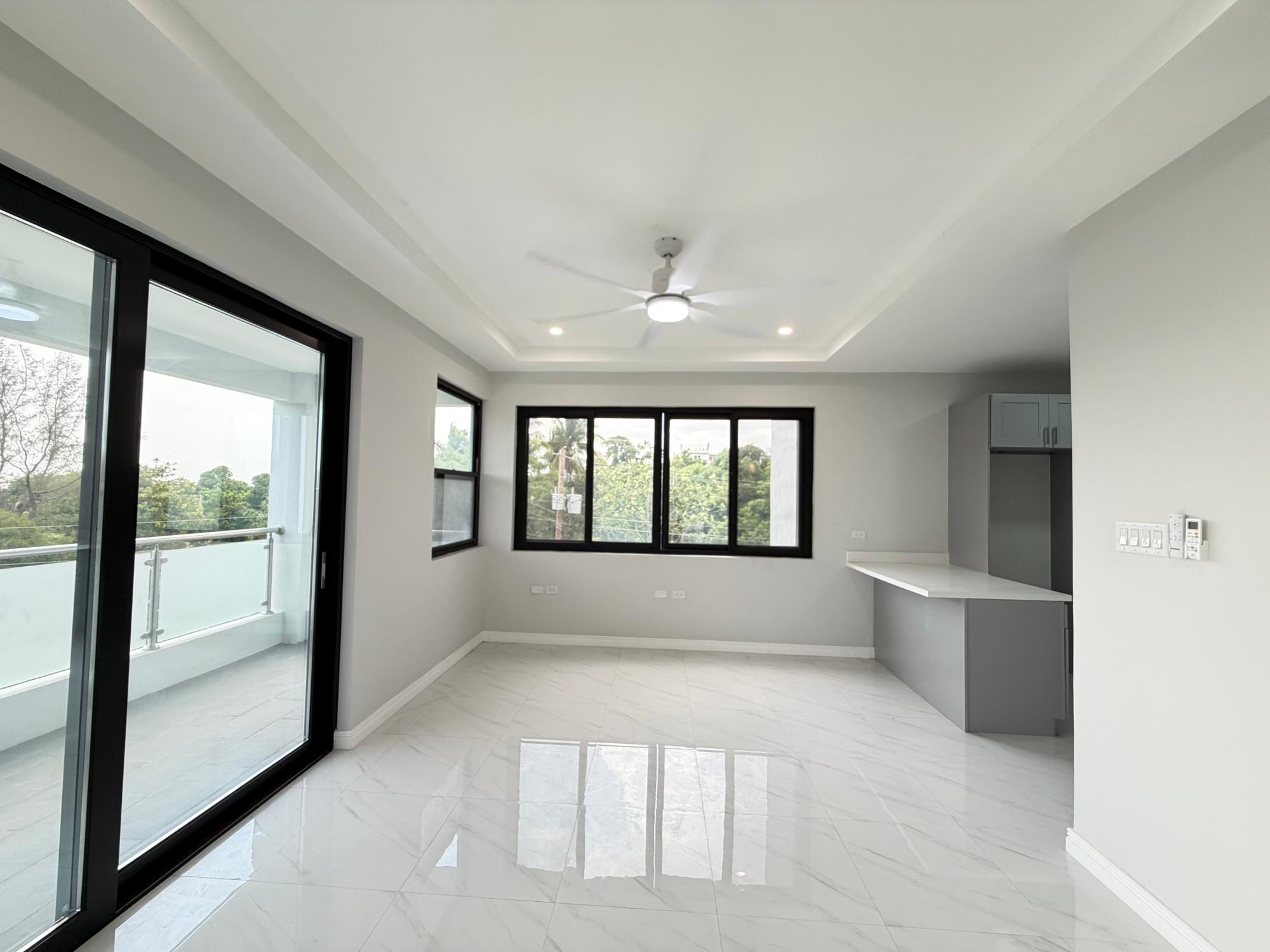 Apartment For Rent: DULWICH DRIVE, Kingston 8 | $190,000 photo 4