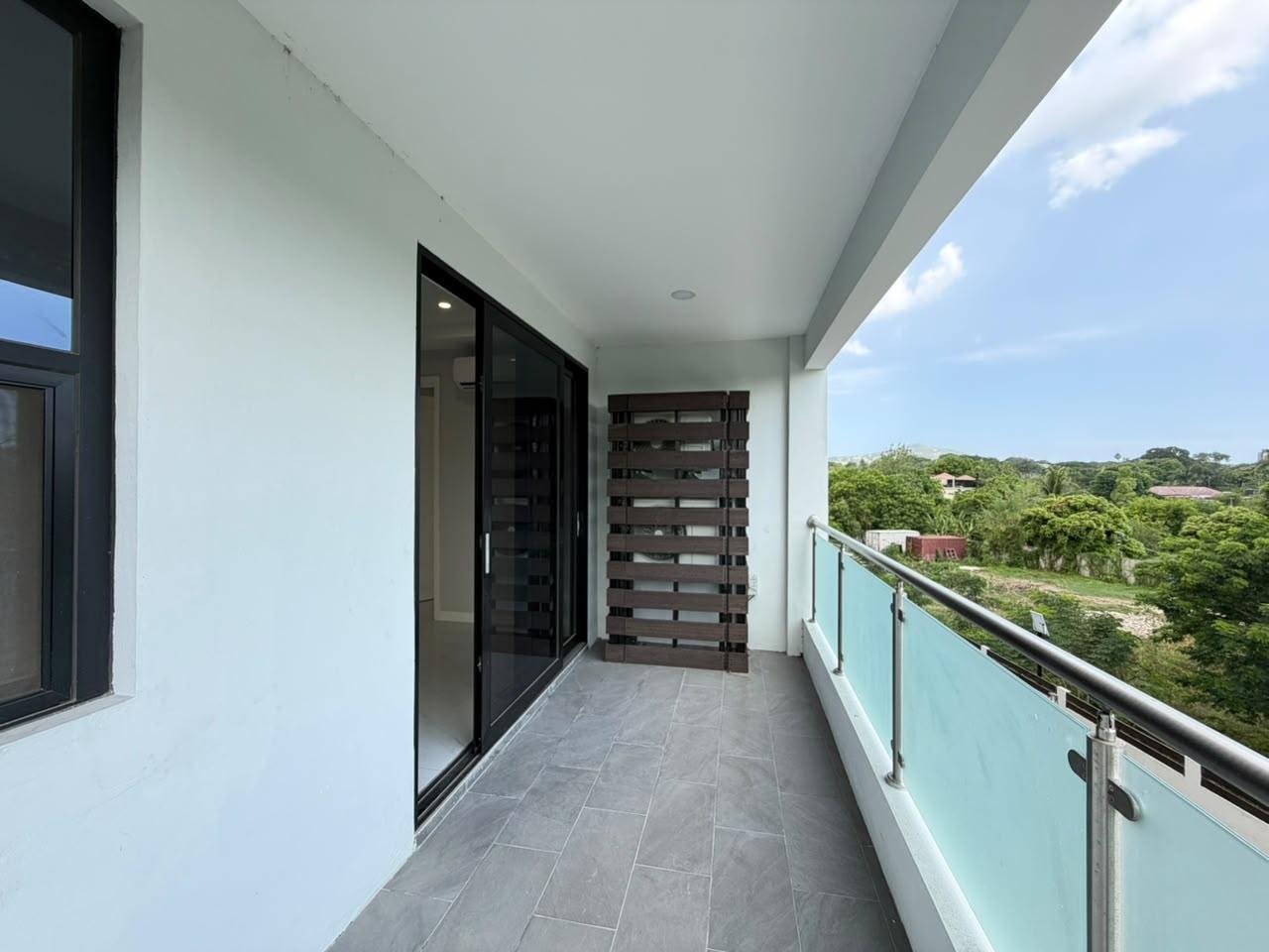 Apartment For Rent: DULWICH DRIVE, Kingston 8 | $190,000 photo 5
