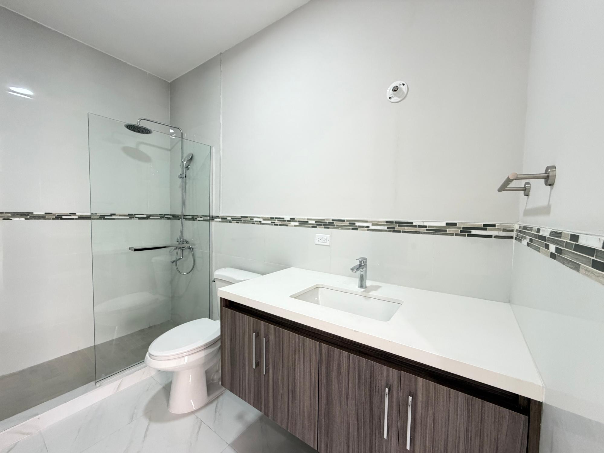 Apartment For Rent: DULWICH DRIVE, Kingston 8 | $190,000 photo 6