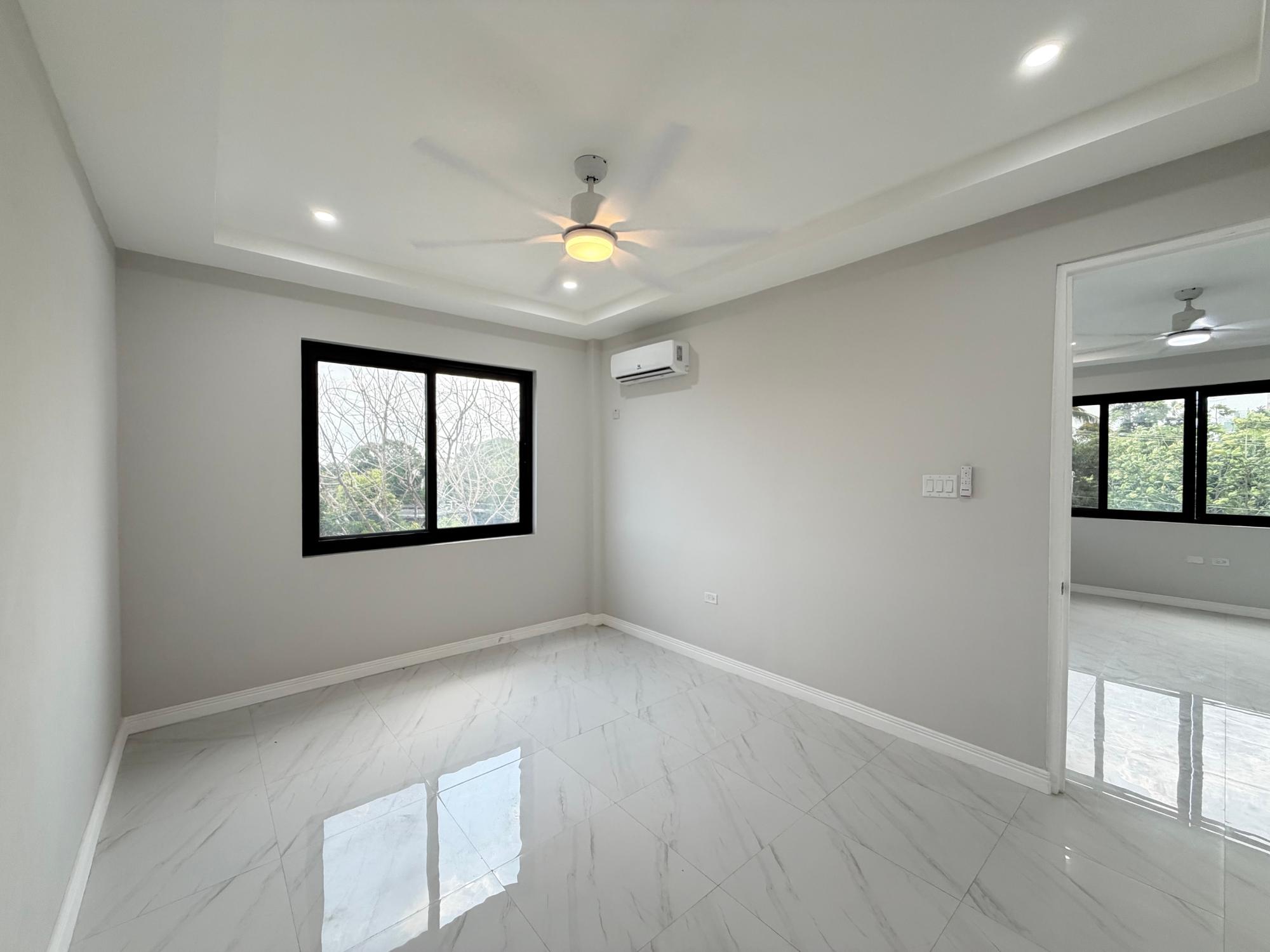Apartment For Rent: DULWICH DRIVE, Kingston 8 | $190,000 photo 8