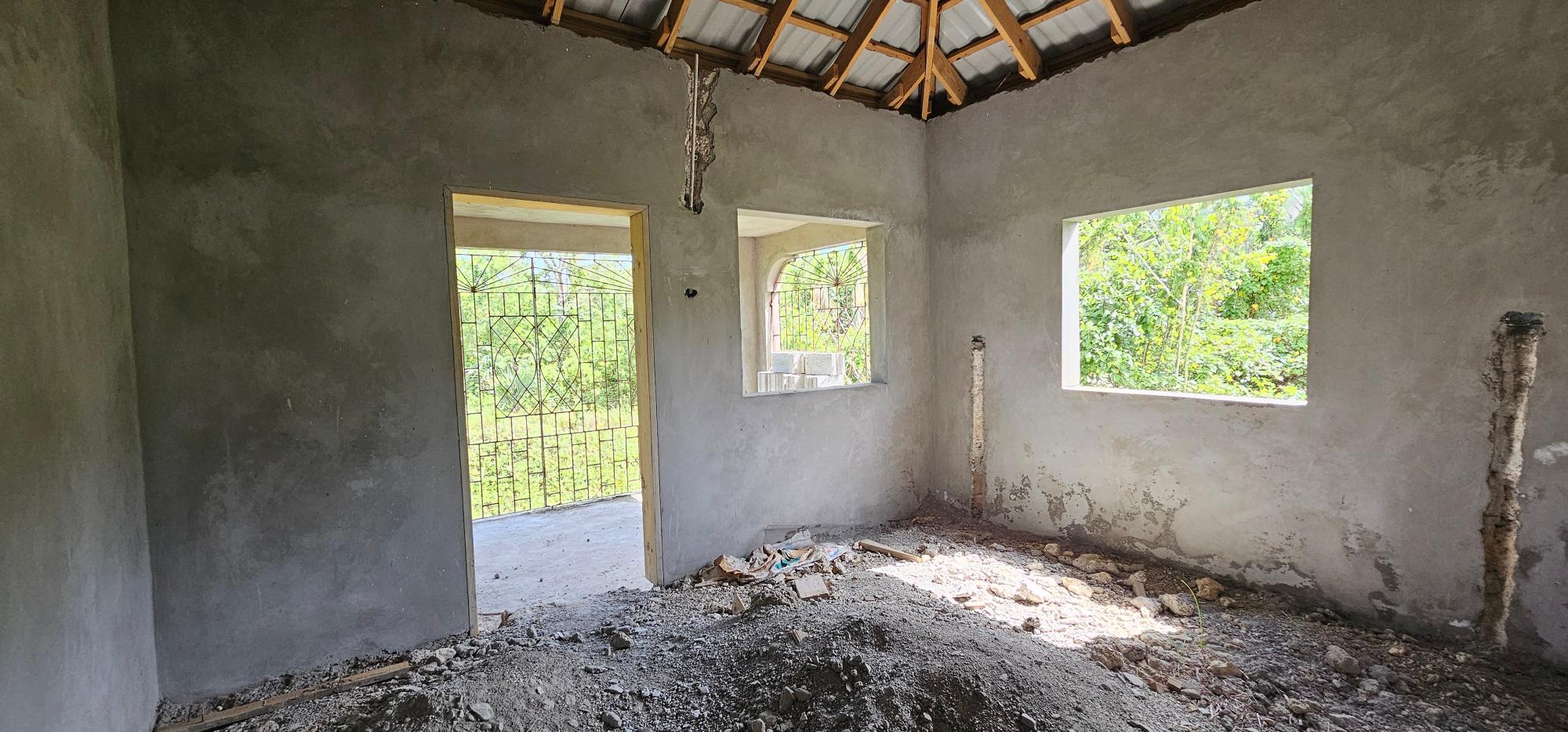 House For Sale: SANTA CRUZ HOLT, Santa Cruz | $35,000,000 photo 4